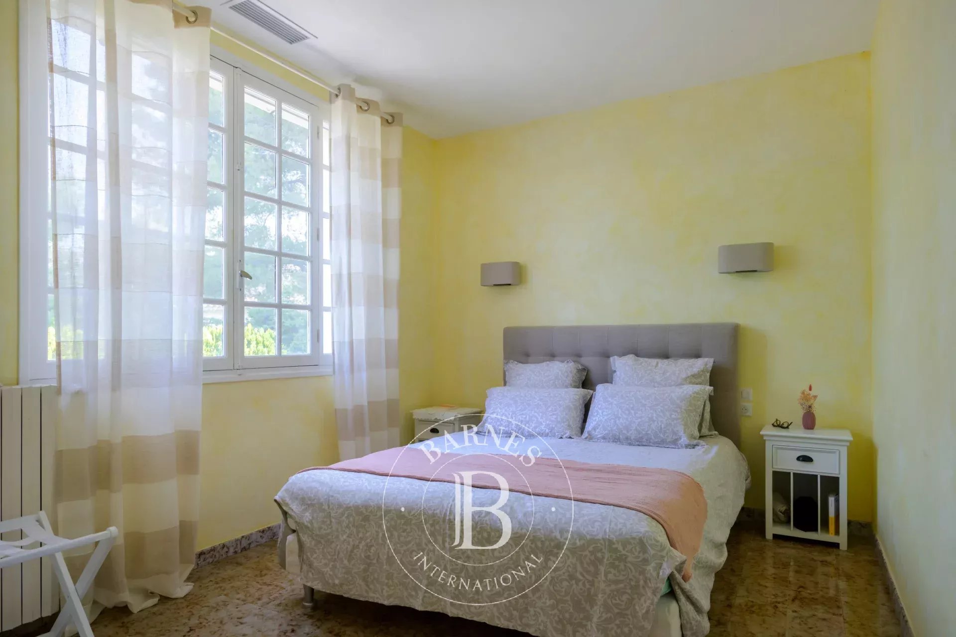 Villa Saint-Cyr-sur-Mer - picture 6