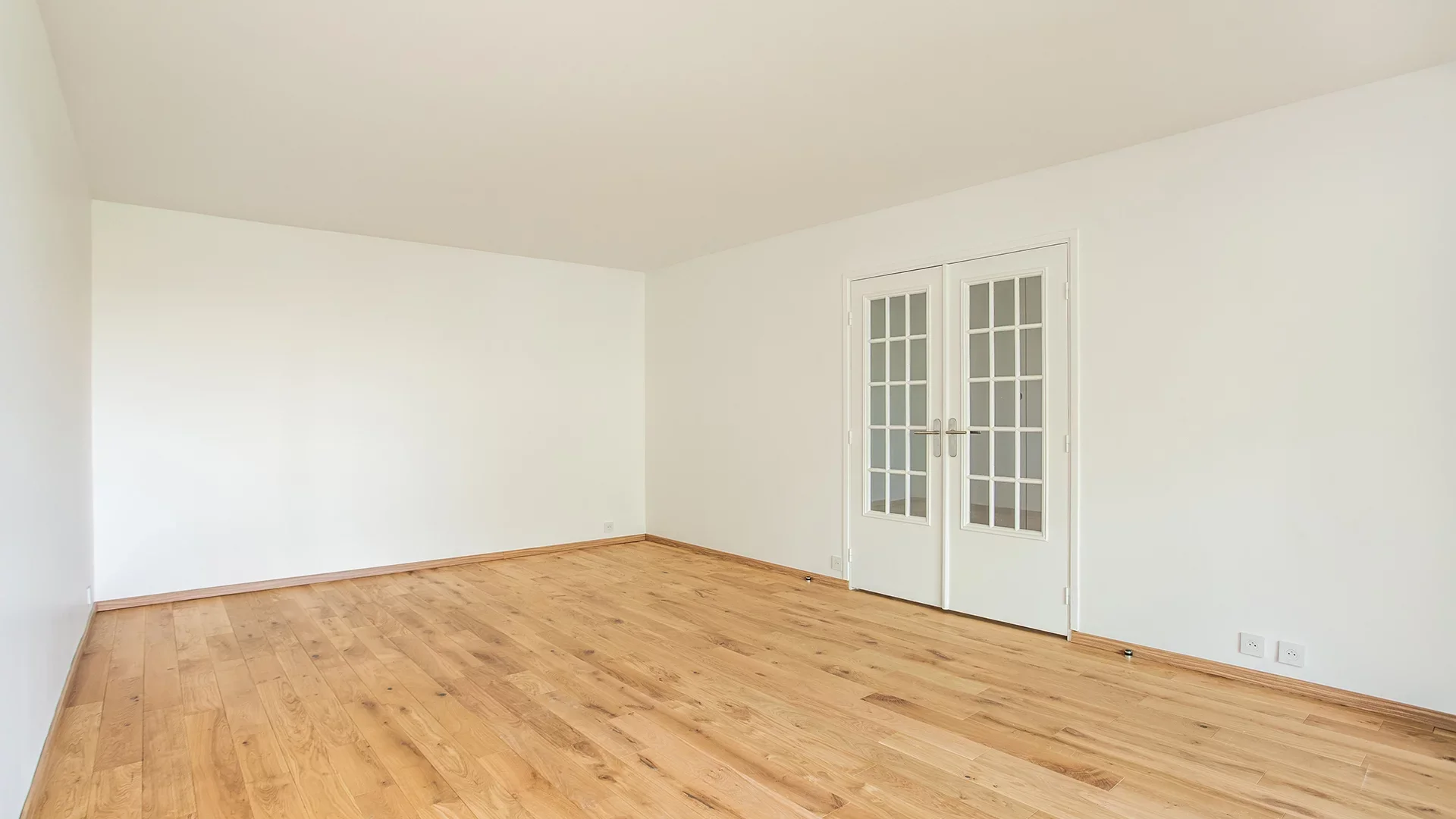 Paris 6e - JARDIN DU LUXEMBOURG