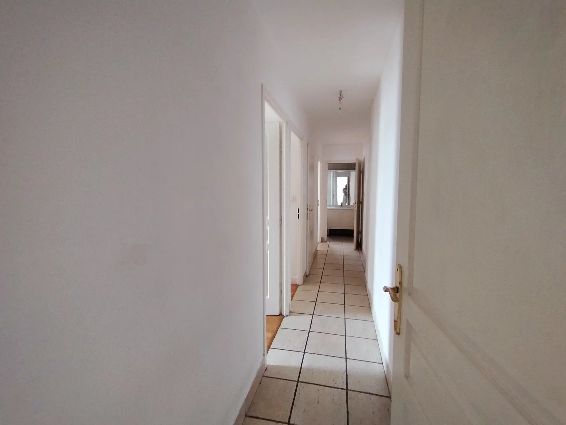 500645 Location Lyon 5ème