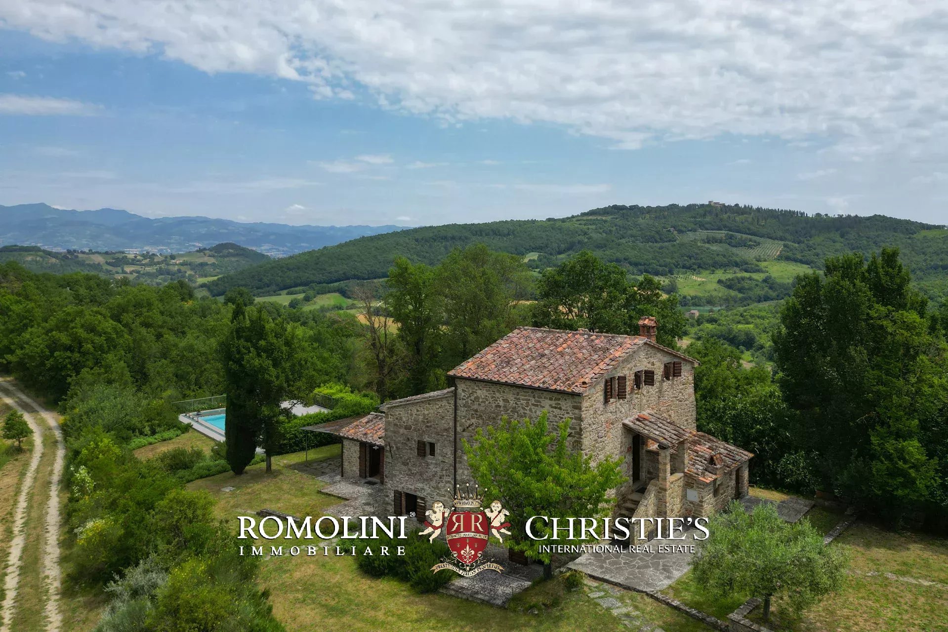 Property Slider Image