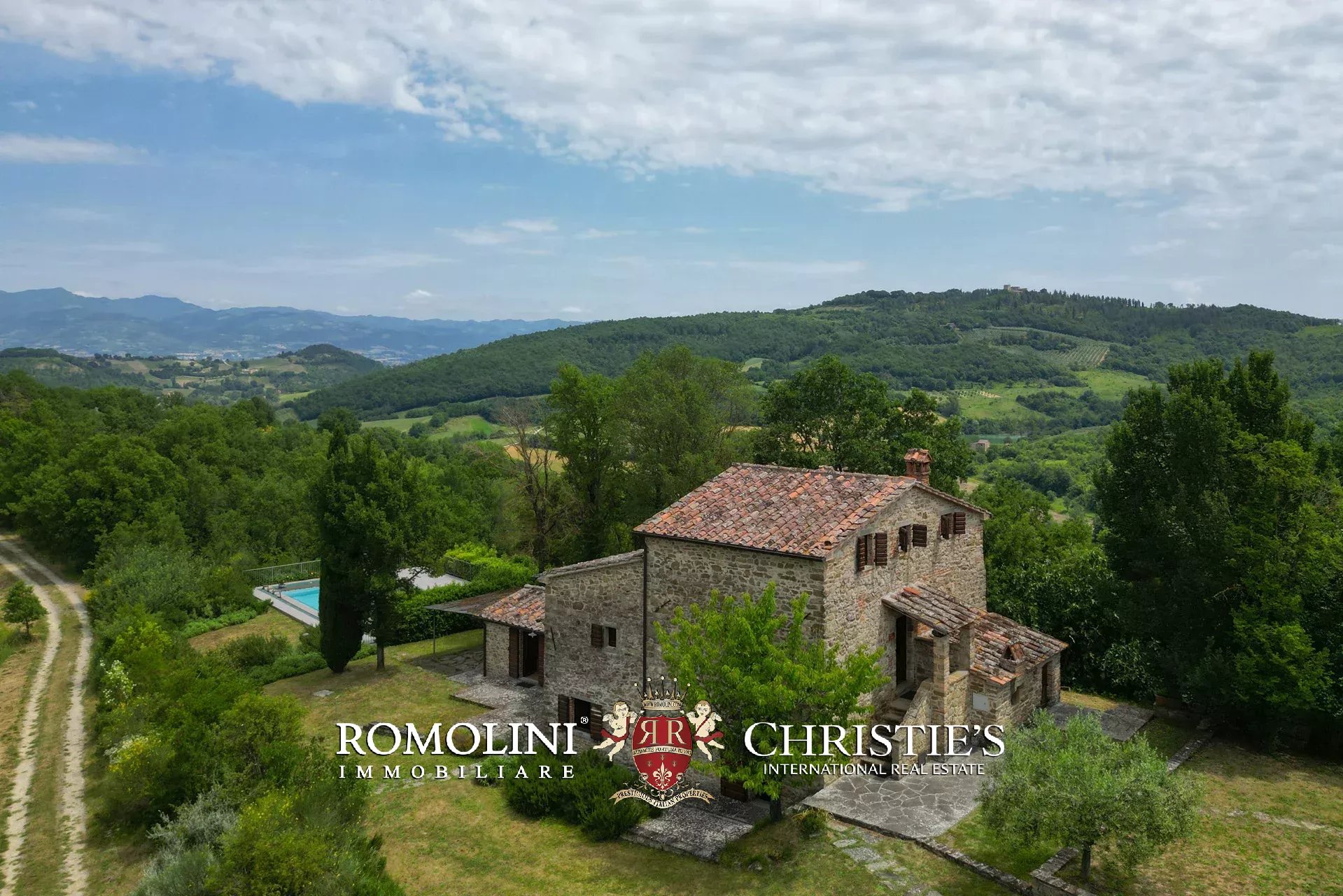 Property Slider Image