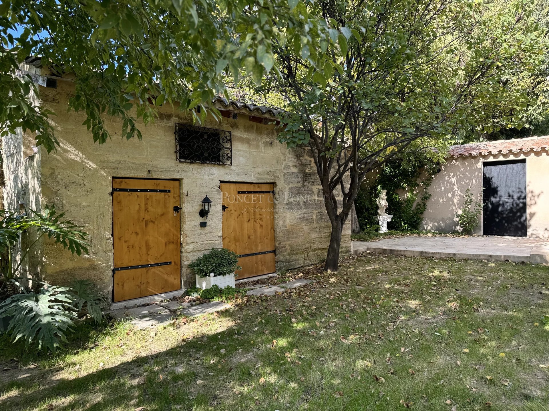 4 Bedroom Villa/Townhouse's Image 11