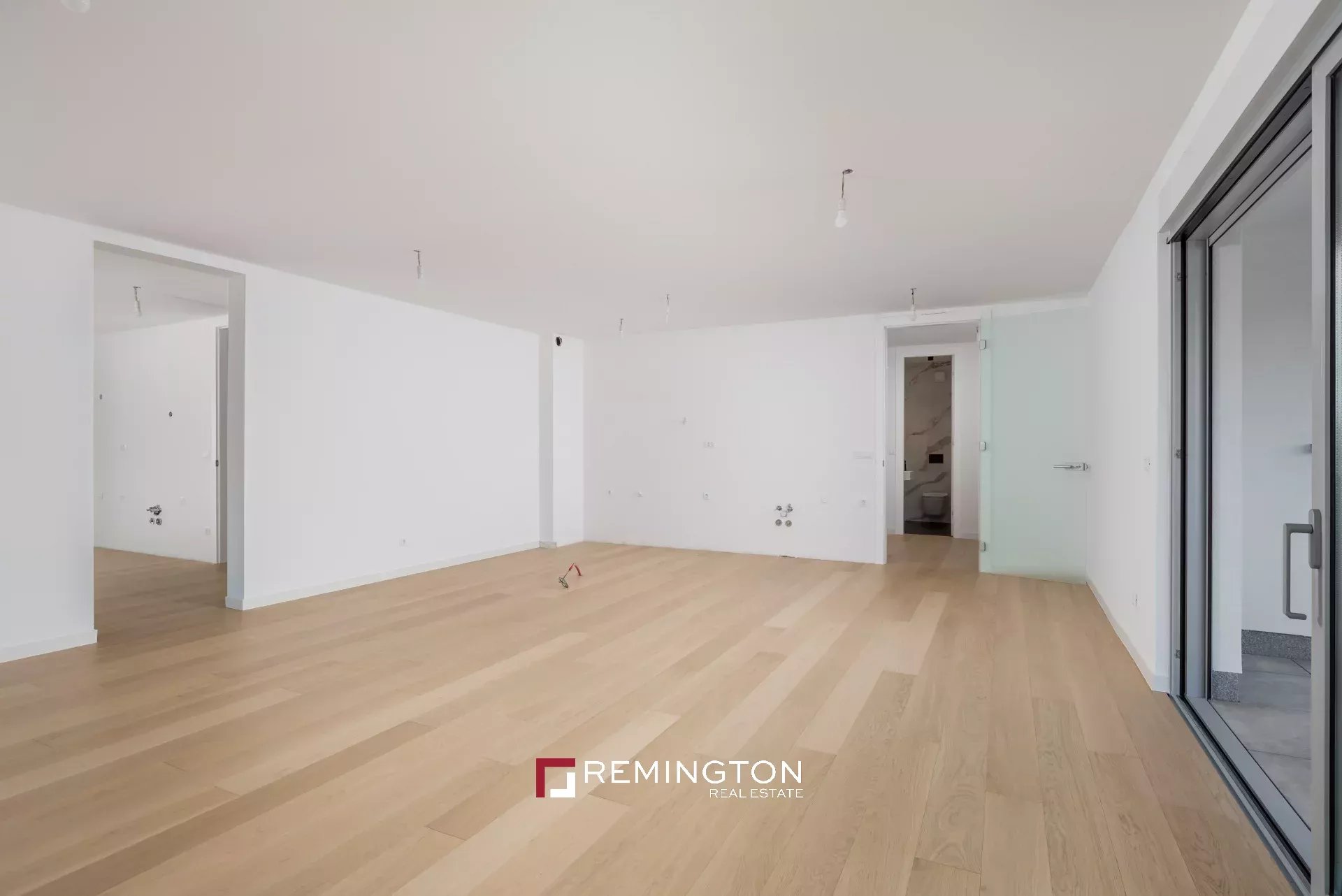 4 Bedroom Apartment/Flat's Image 35