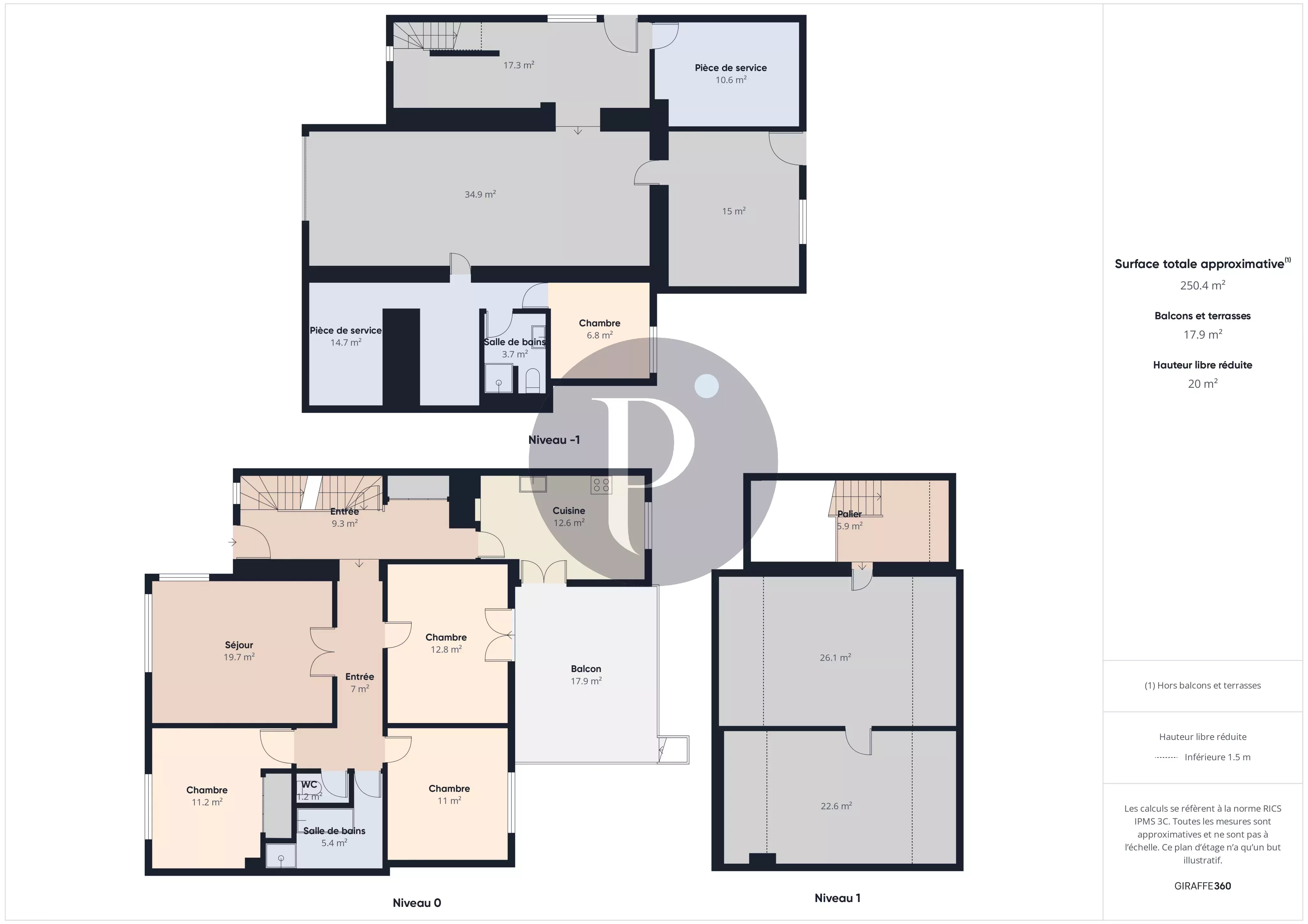 vente-maison-6-pieces-igny-86386348