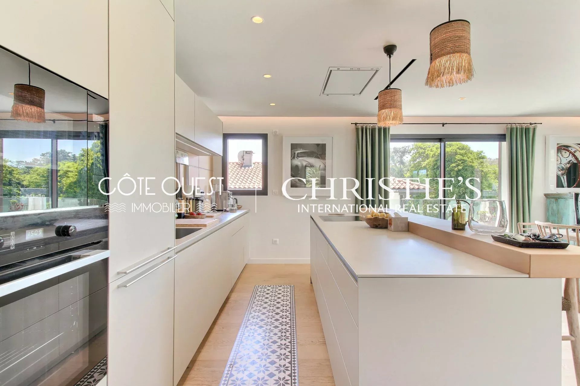 Property Slider Image