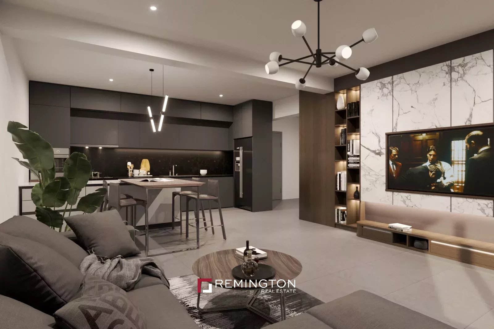 Property Slider Image