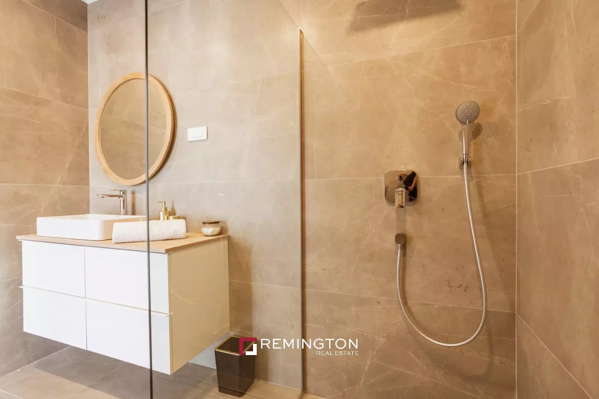 3 Bedroom Villa/Townhouse's Image 23