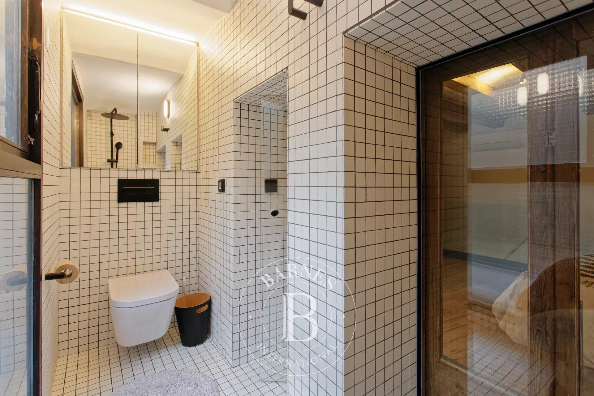 Loft Barcelona - picture 20