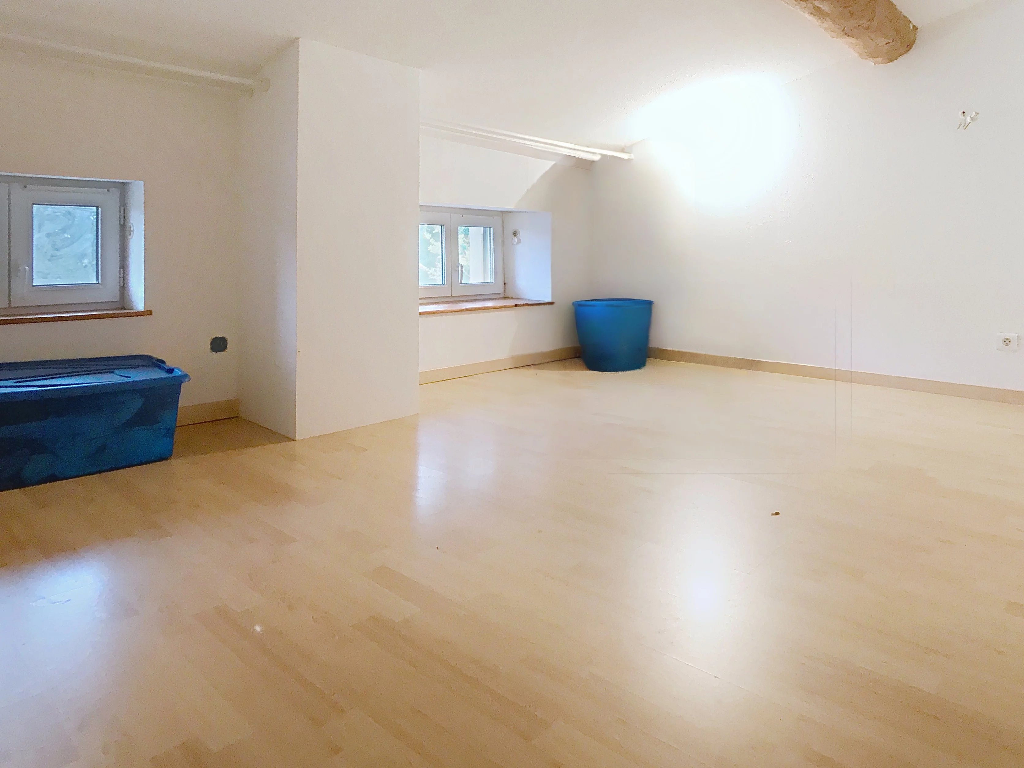 Bastide à vendre Castelnaudary, Aude