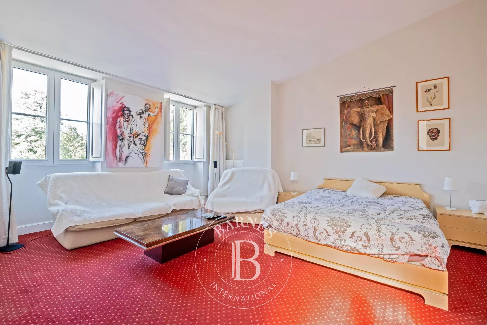 Ev Bordeaux - picture 17