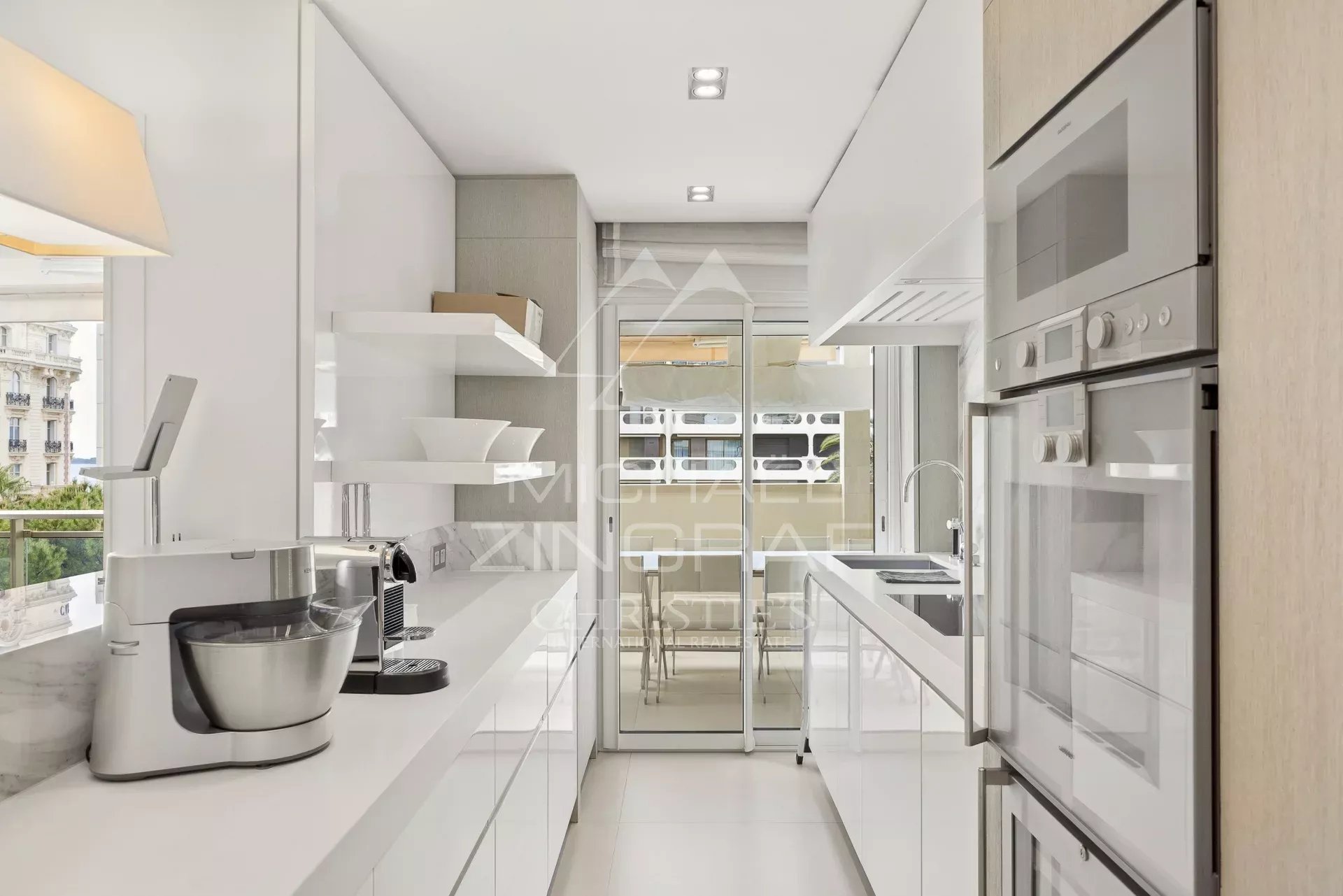 4 Bedroom Apartment/Flat's Image 14