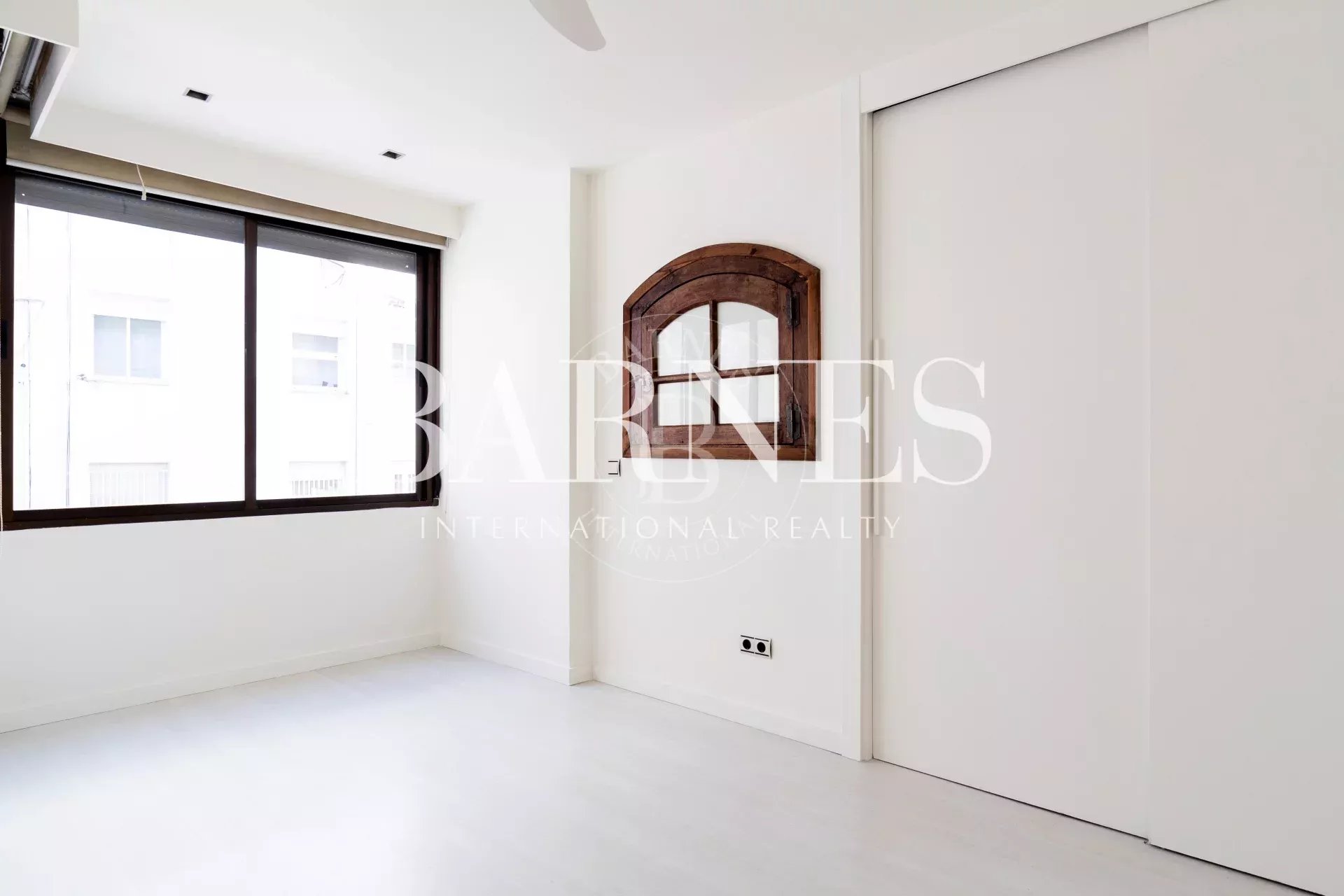 Daire Madrid - picture 20