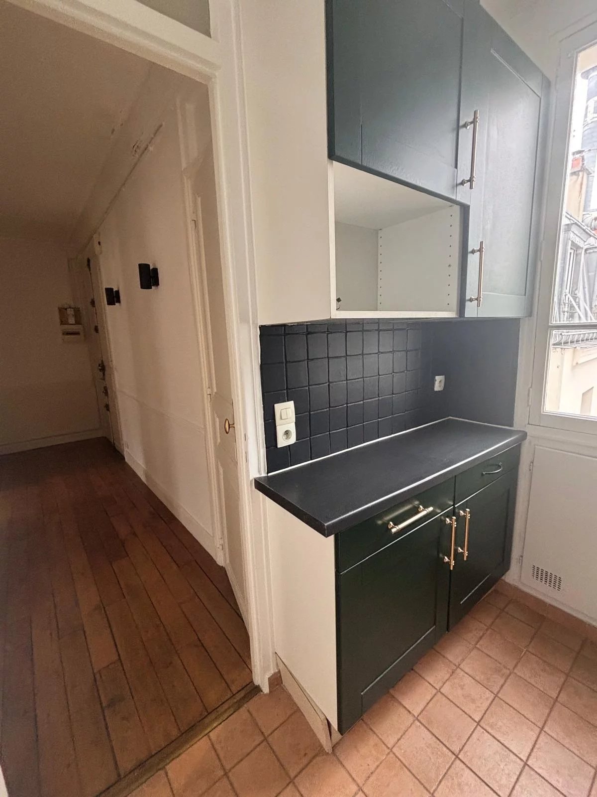 Photo 8 du bien N°86753642