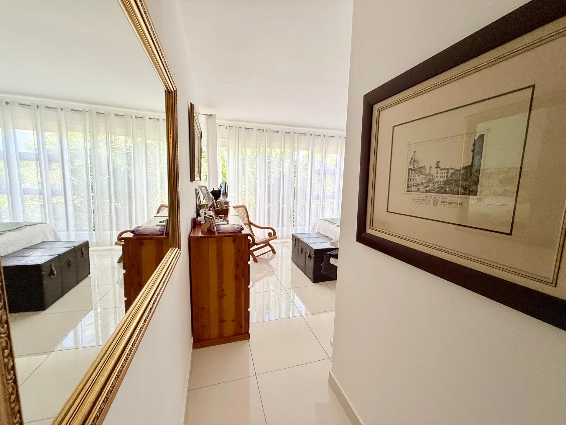 Penthouse Tamarin - picture 14