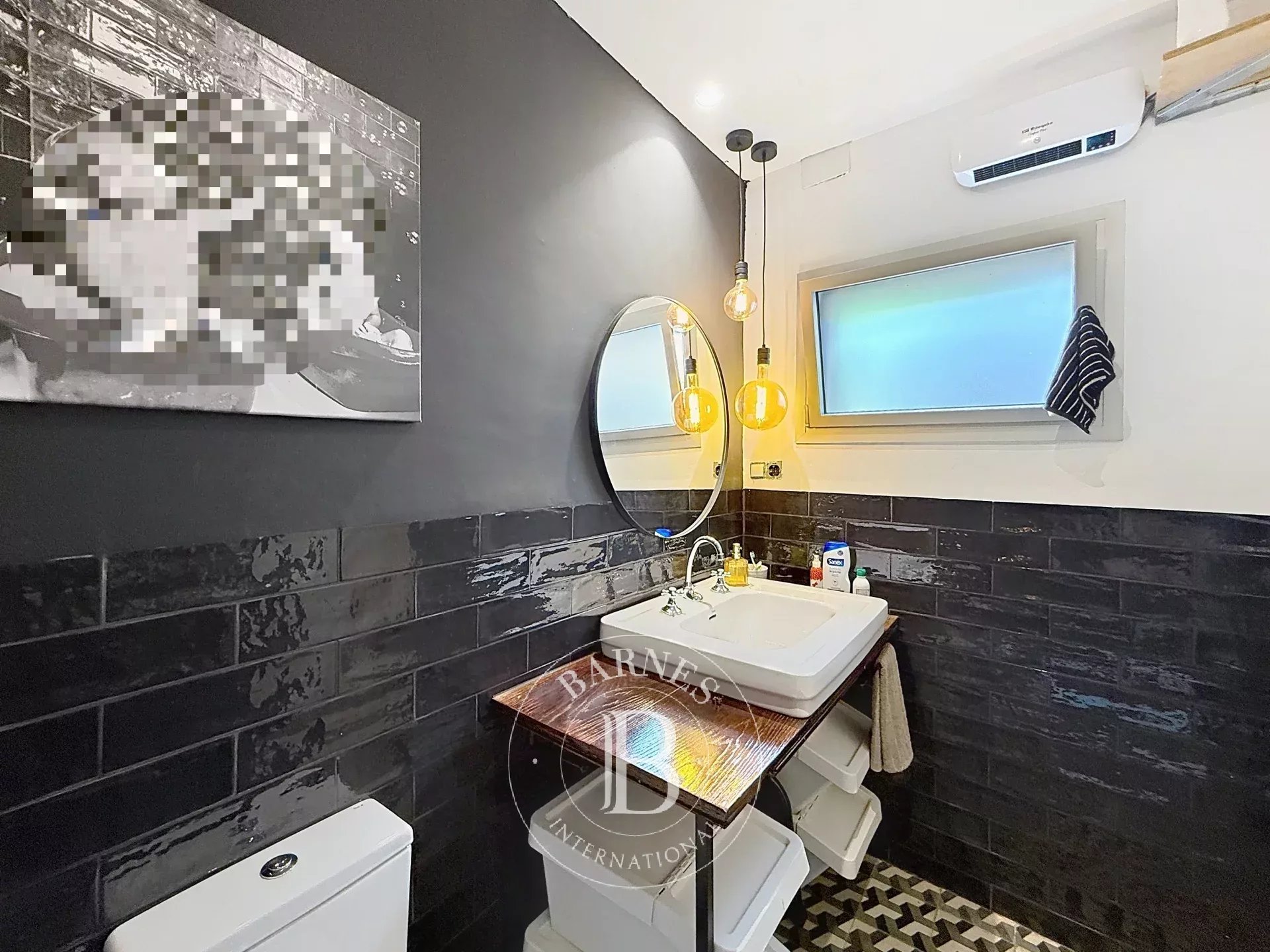 Çiftlik Sant Andreu de Llavaneres - picture 17