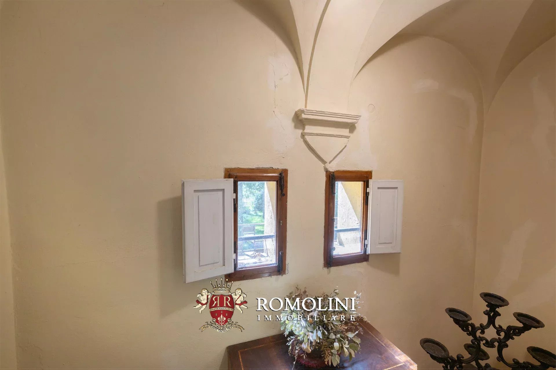 5 Bedroom Villa/Townhouse's Image 42