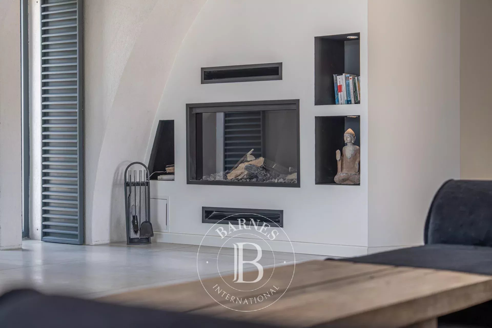 Mülkiyet Lourmarin - picture 8