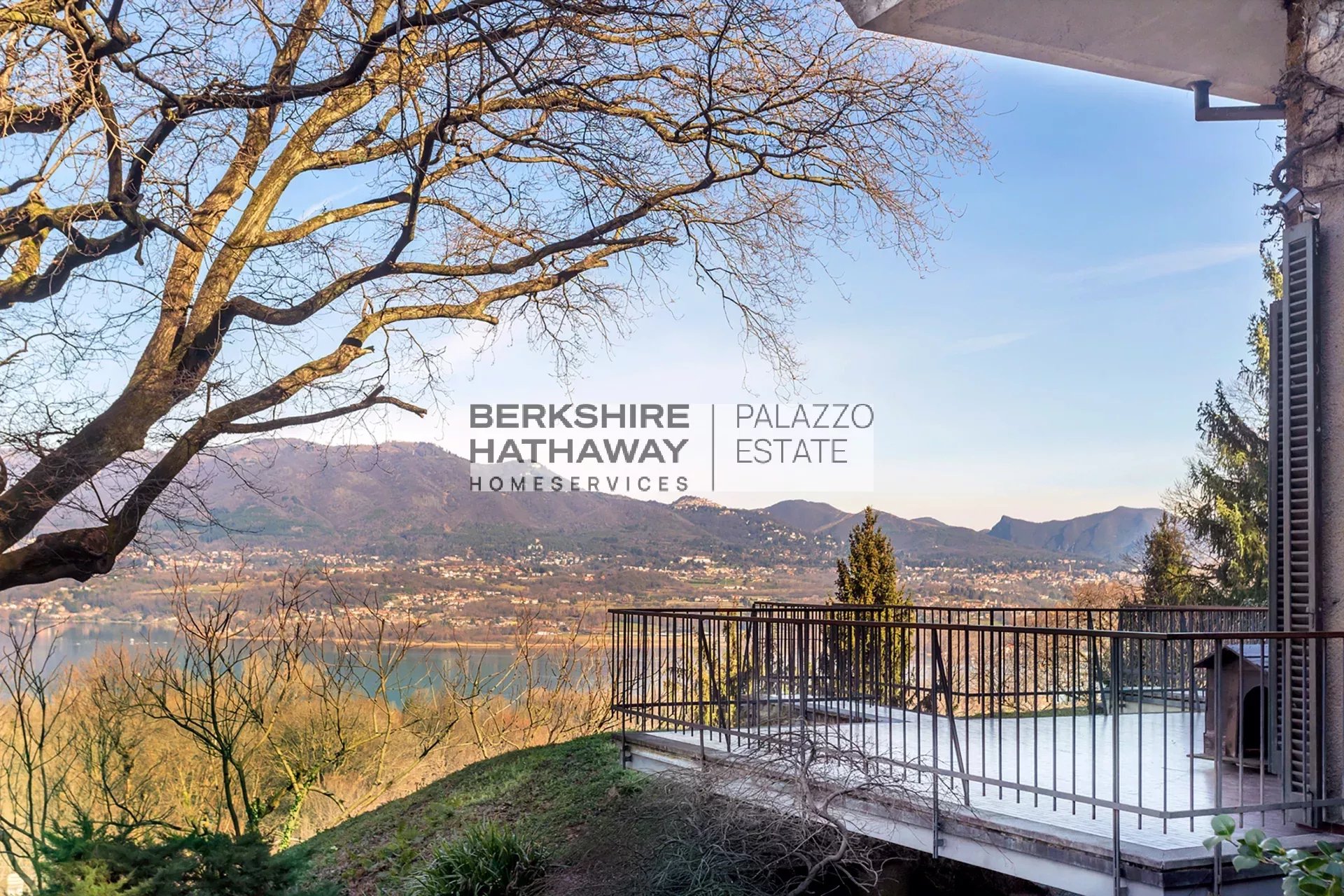Villa in Galliate Lombardo - Image 3