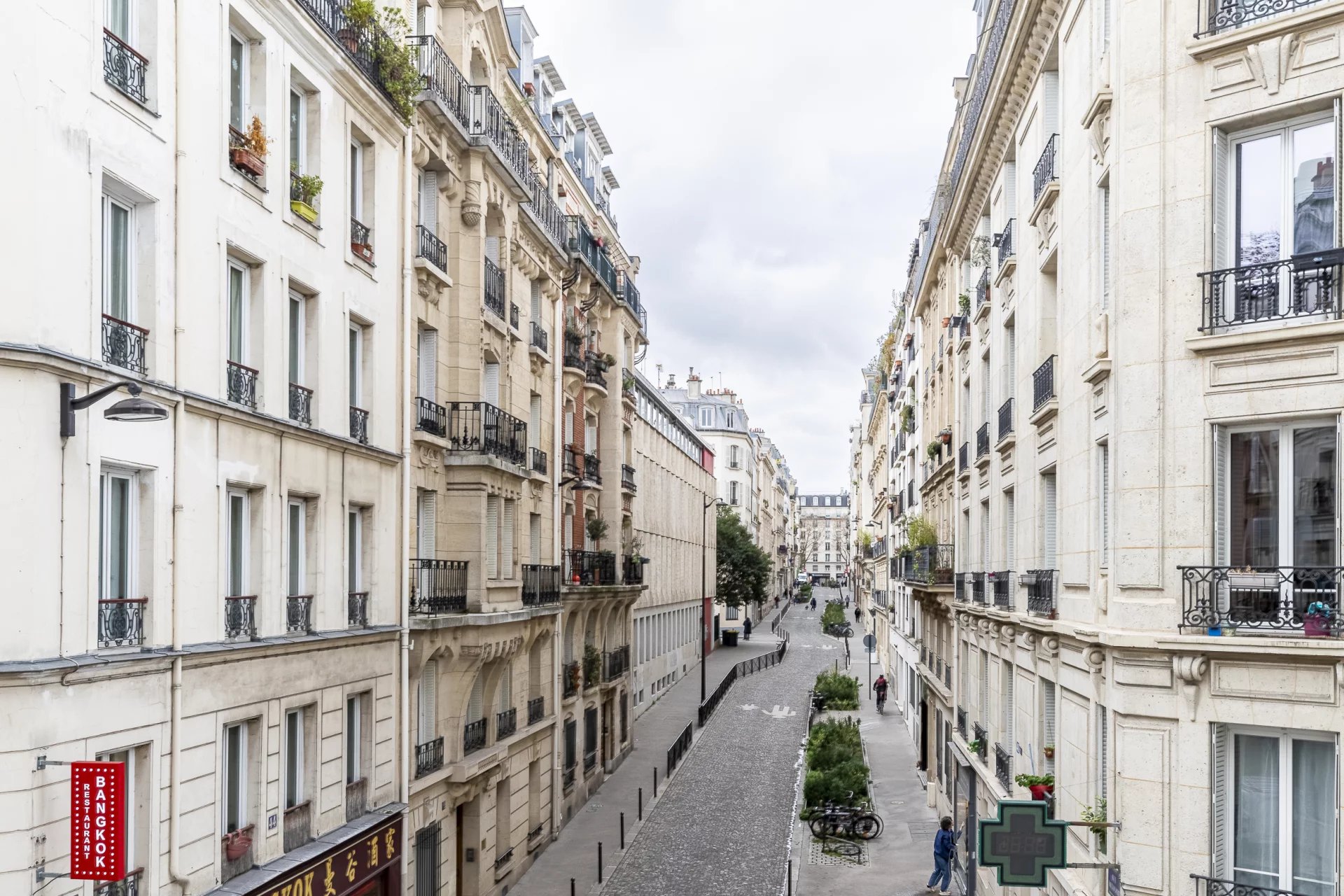 Photo 4 du bien N°86431431