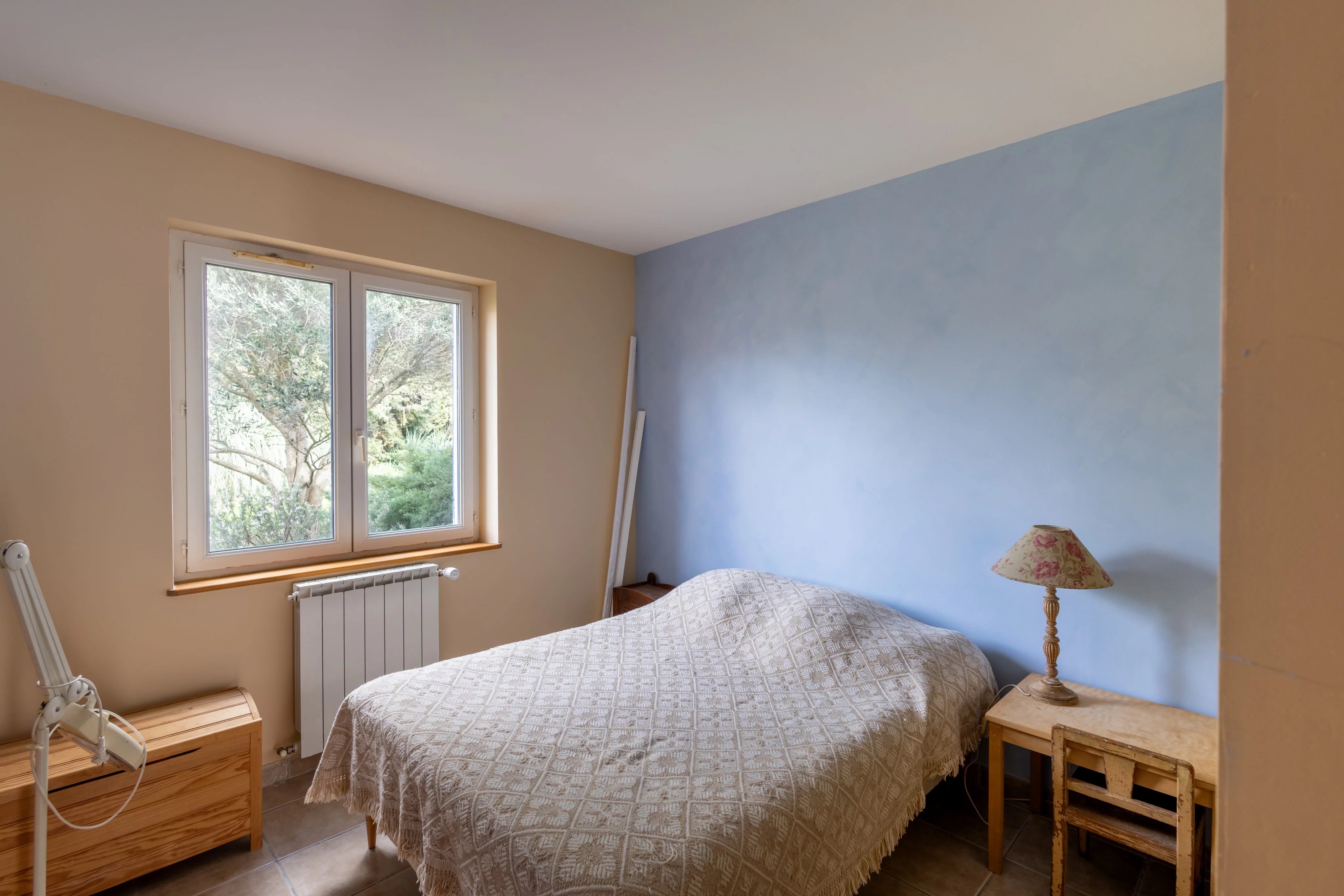 Maison à vendre Ouveillan, Aude