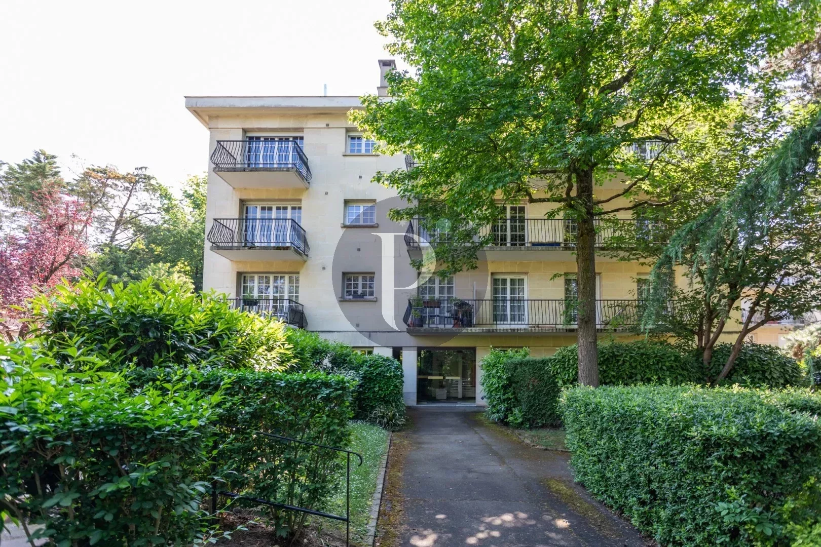 vente-appartement-5-pieces-sceaux-85994398