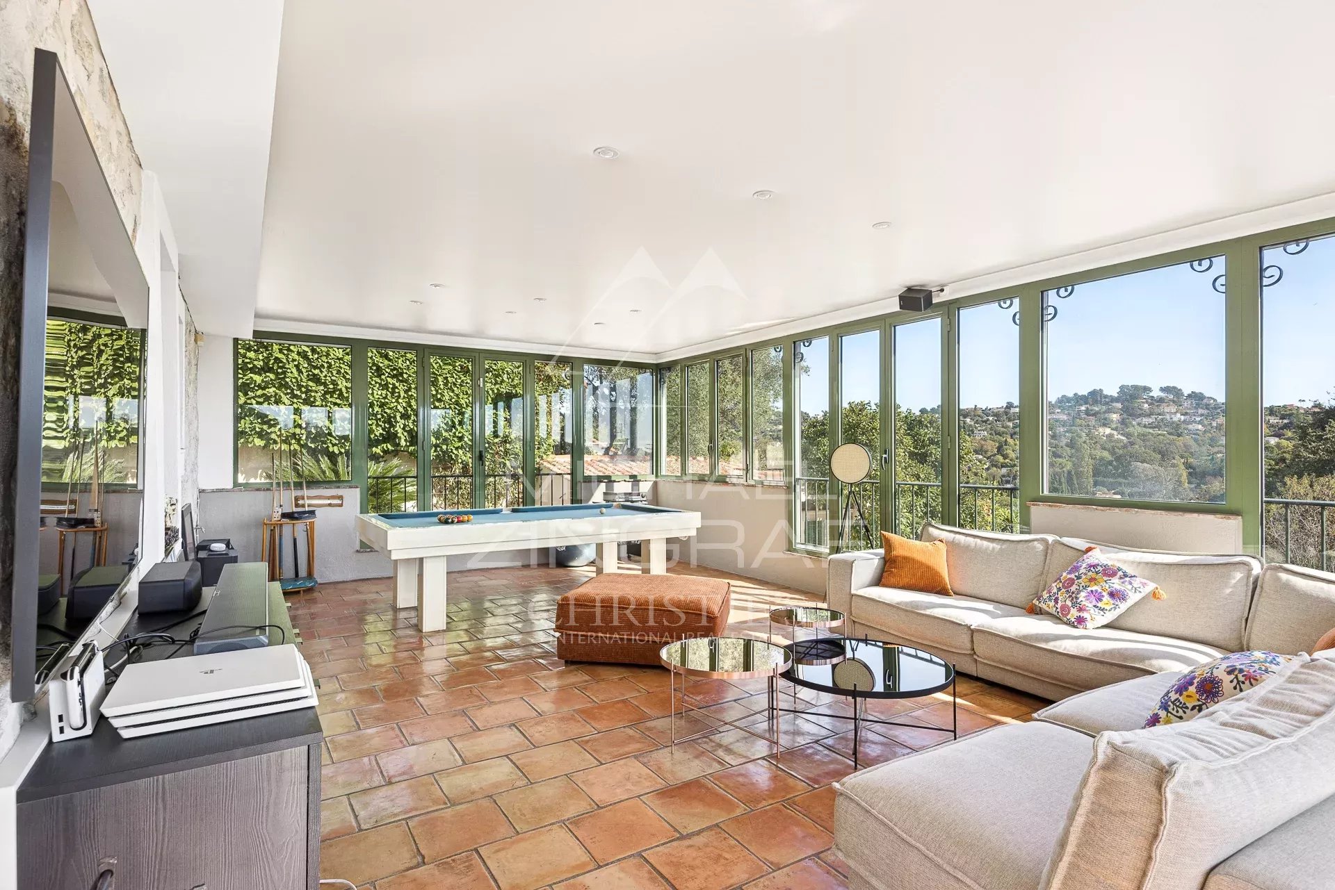 Property Slider Image