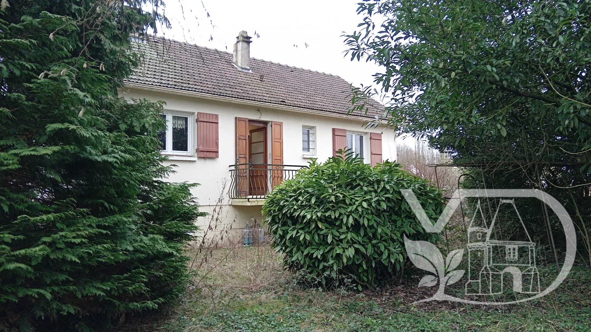 Agence immobilière de FMP IMMO