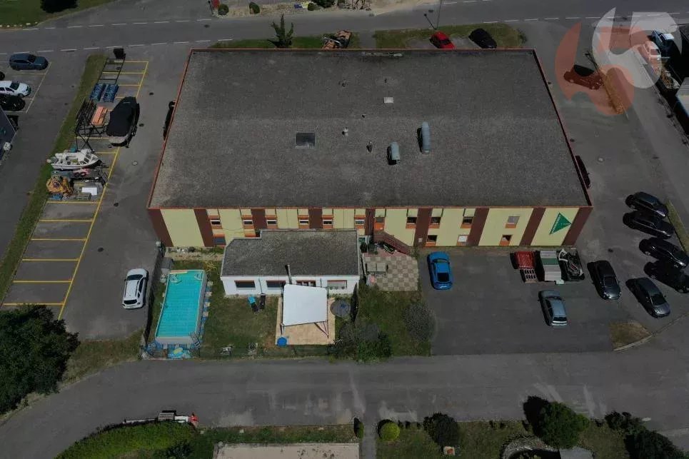 Agence immobilière de Référence 5 Immobilier SA