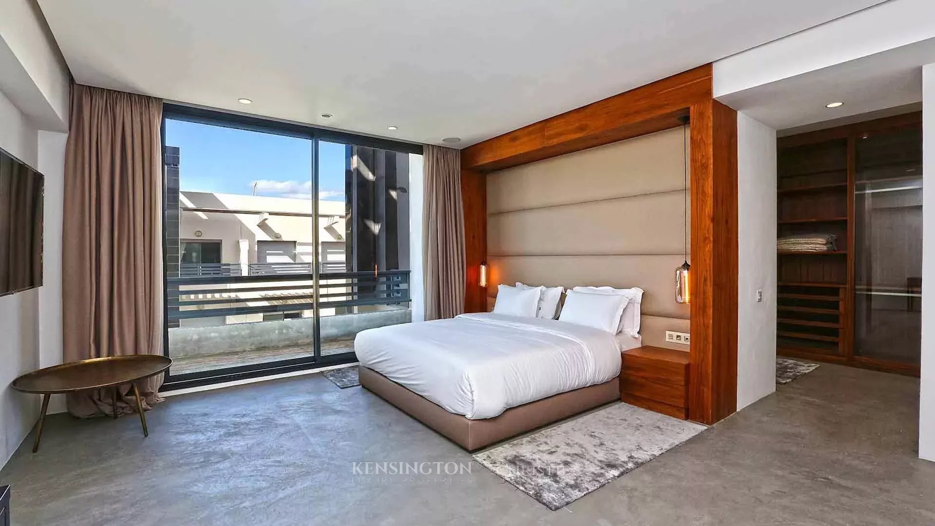 2 Bedroom Apartment/Flat's Image 7
