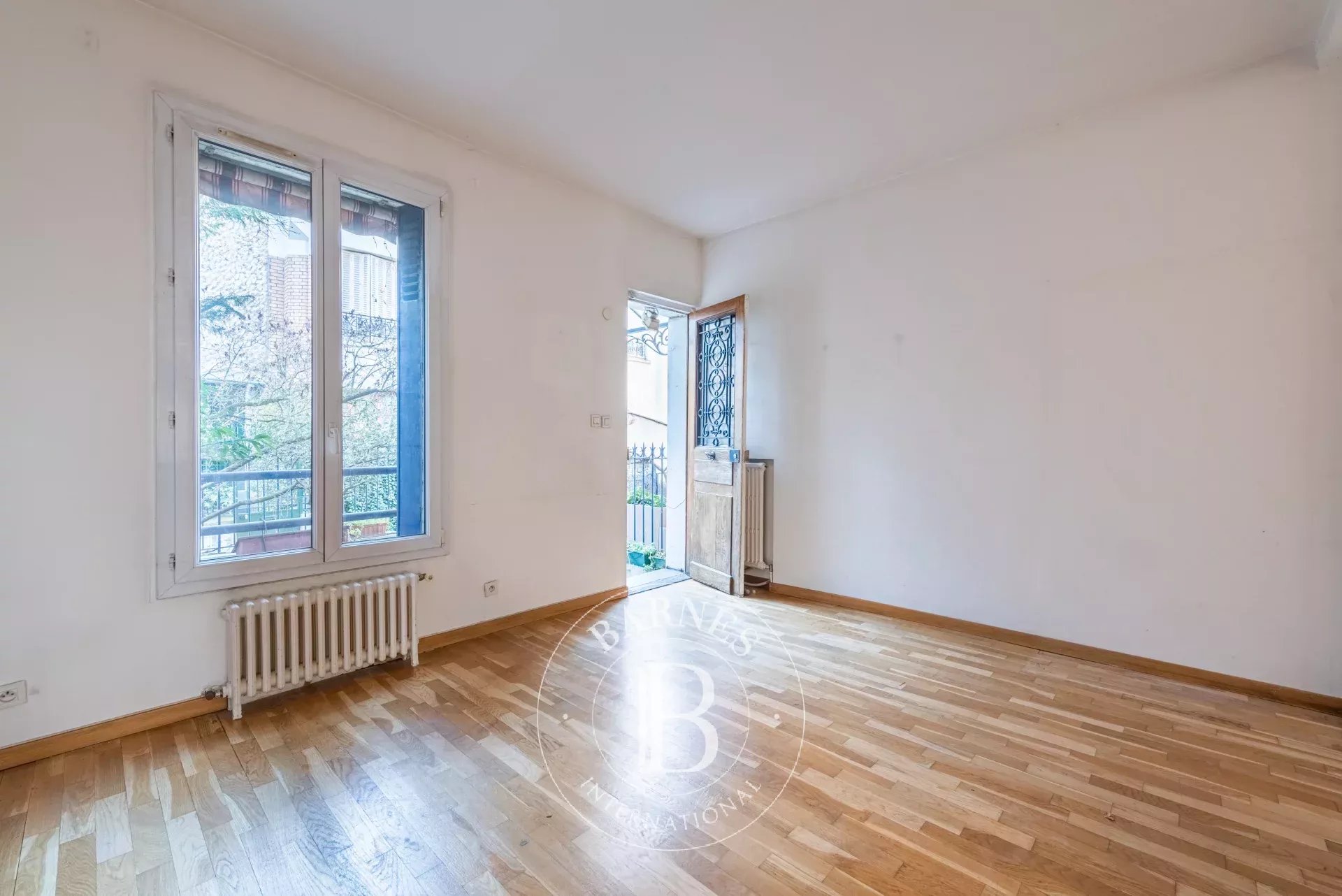 Ev Paris 19ème - picture 4