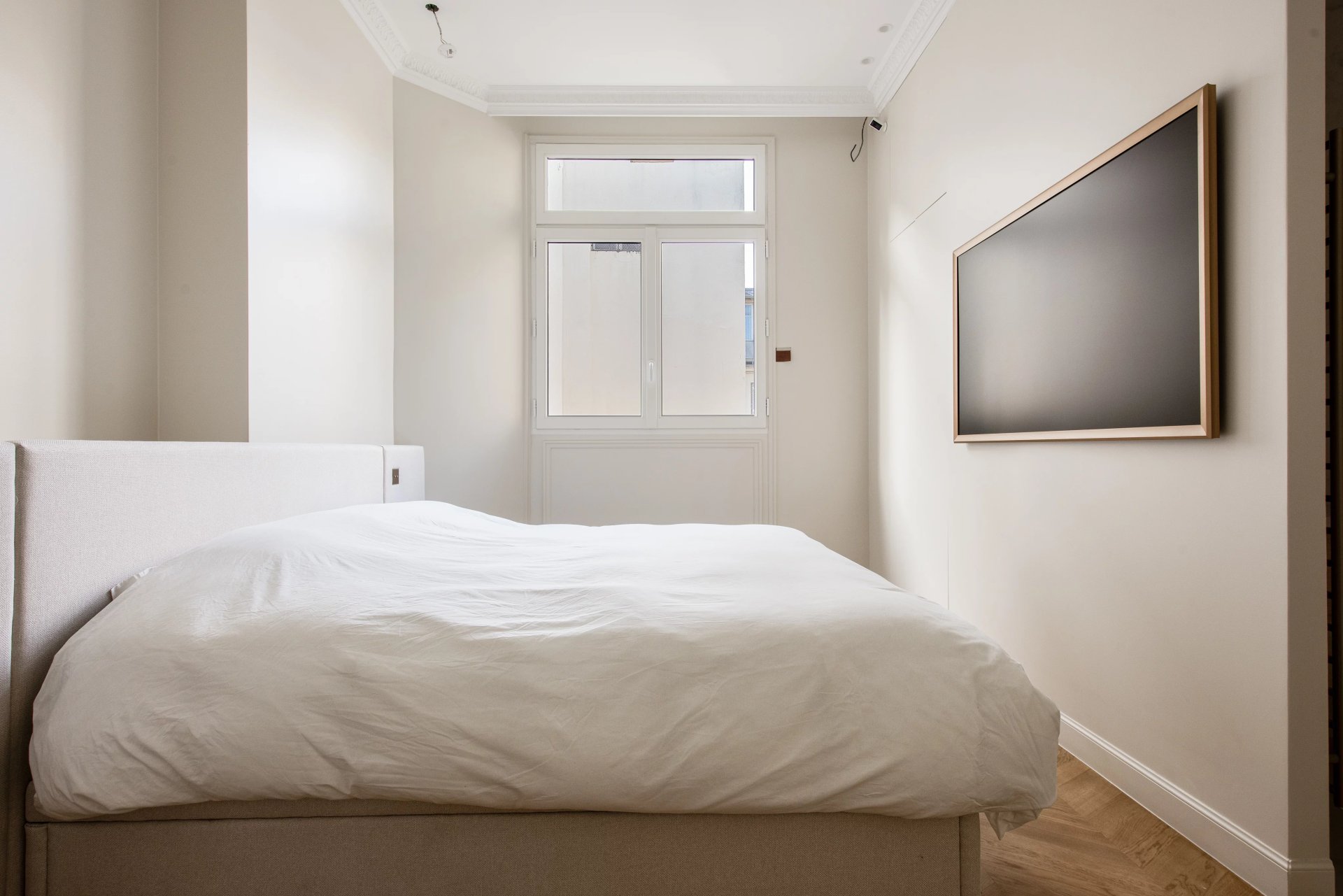 3 Bedroom Apartment/Flat's Image 10