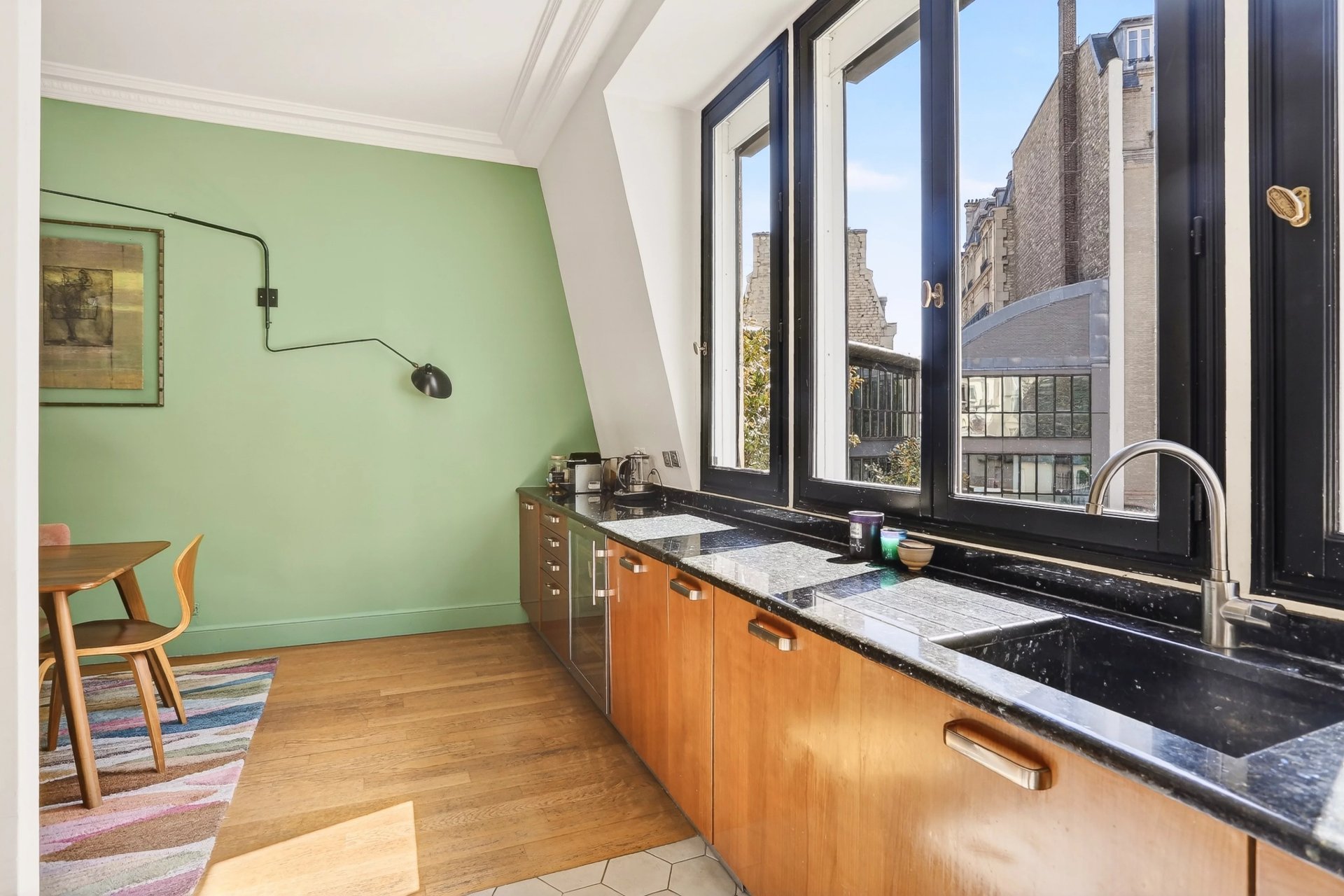 Property Slider Image
