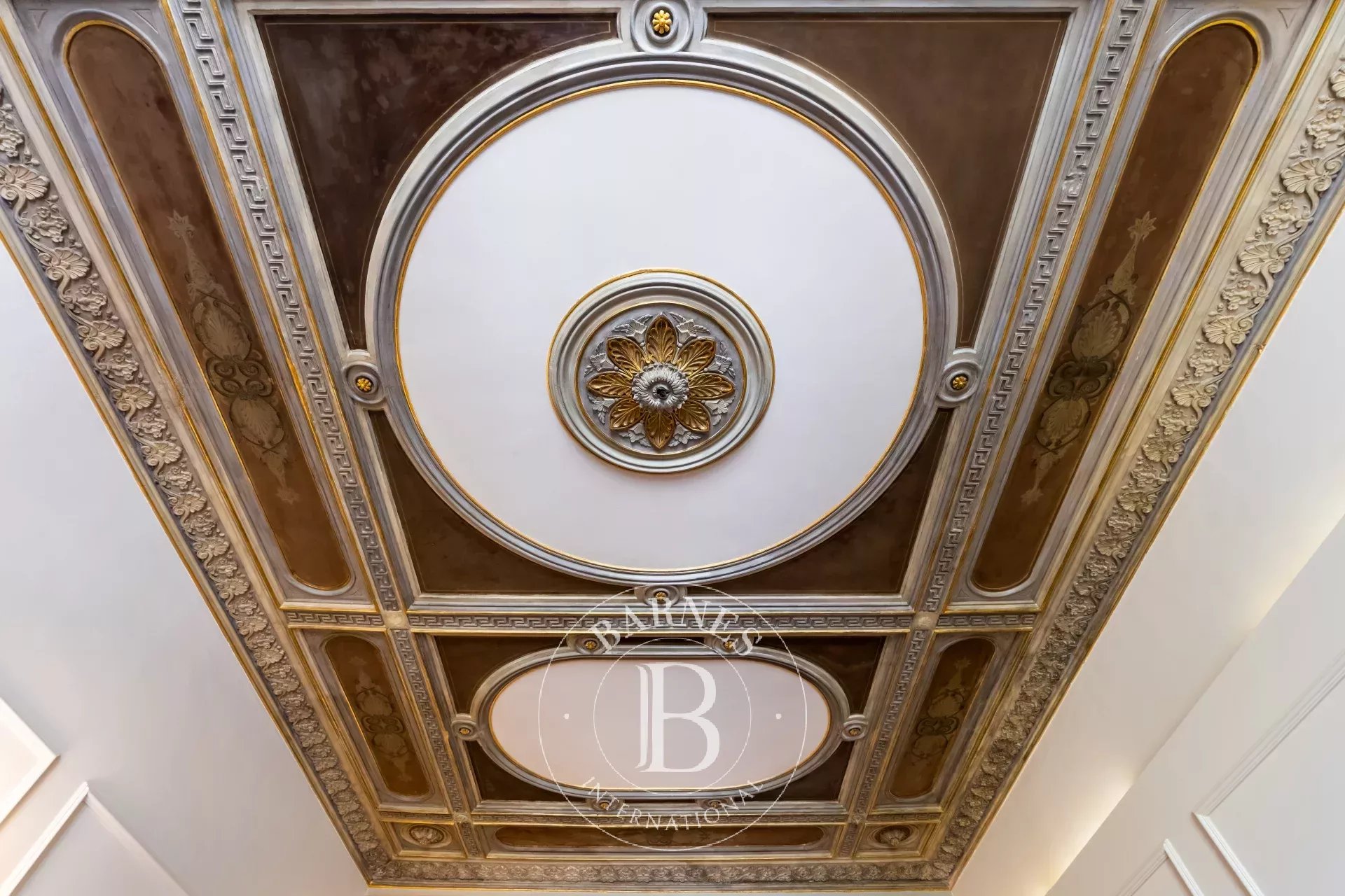 Daire Barcelona - picture 11