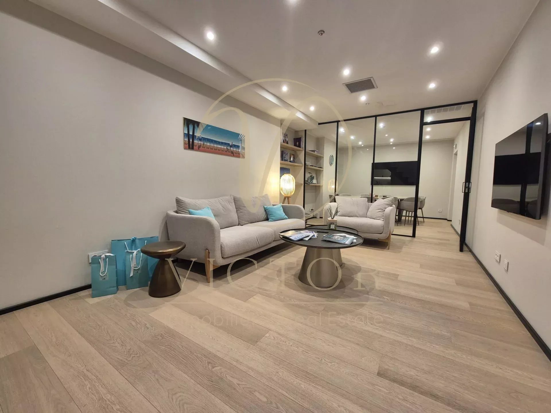 Agence immobilière de Agences Benoit Pican