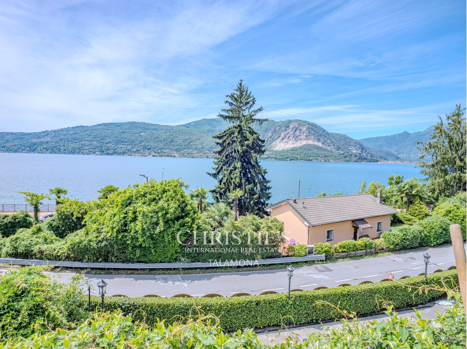 6 Bedroom Villa/Townhouse's Image 61