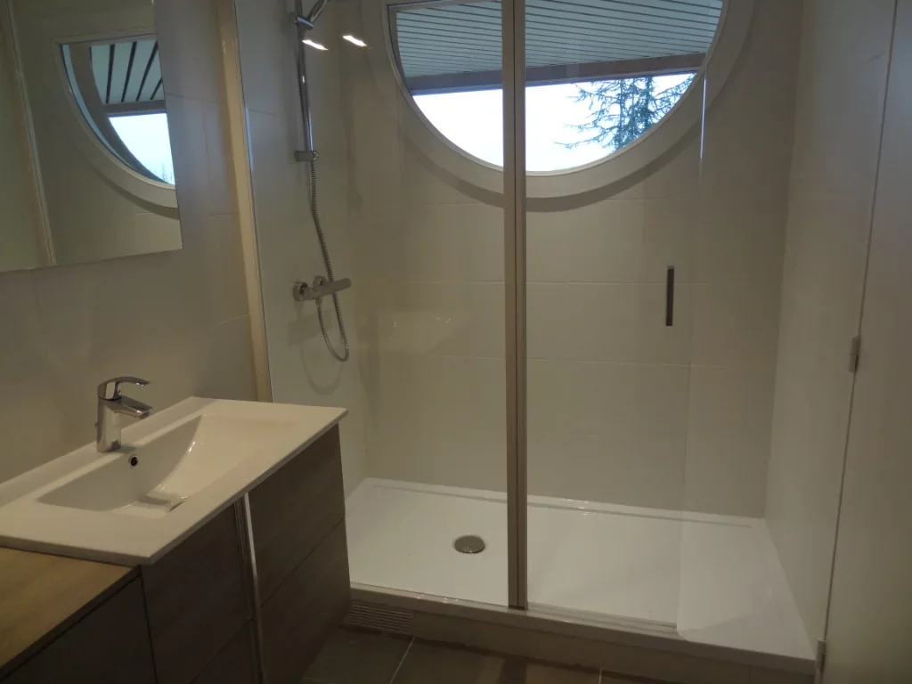 location-appartement-3-pieces-verrieres-le-buisson-83870359