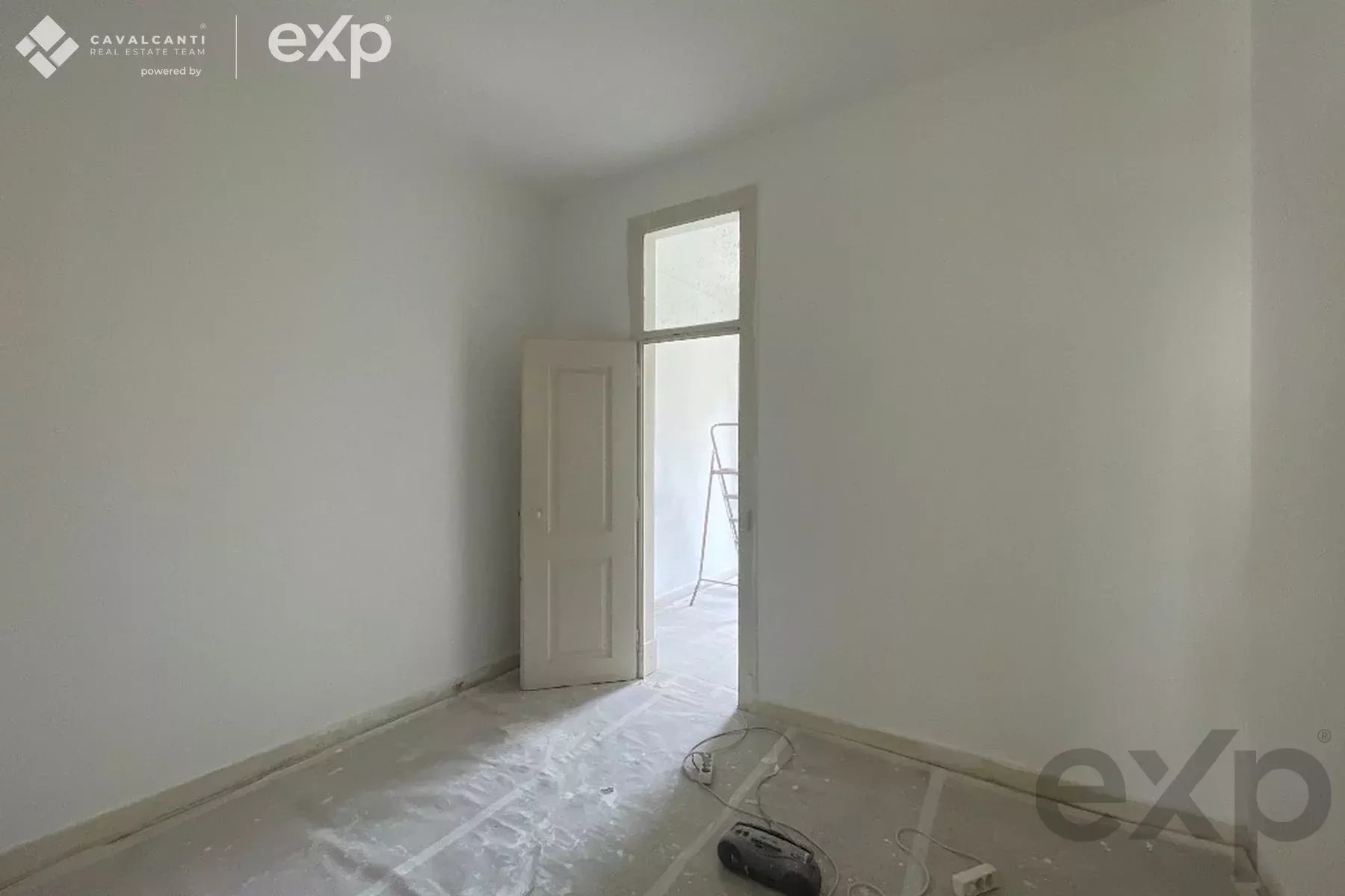 T2 WITH TEJO VIEW IN GRAÇA | AUTHENTIC CHARM IN THE HEART OF LISBON 87114945 image 38