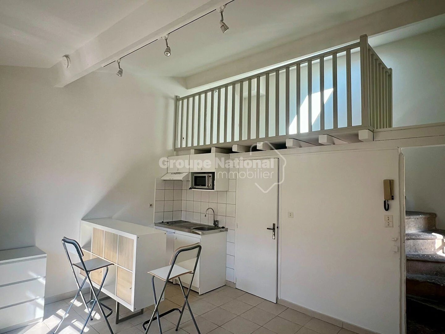 Location Appartement Arles
