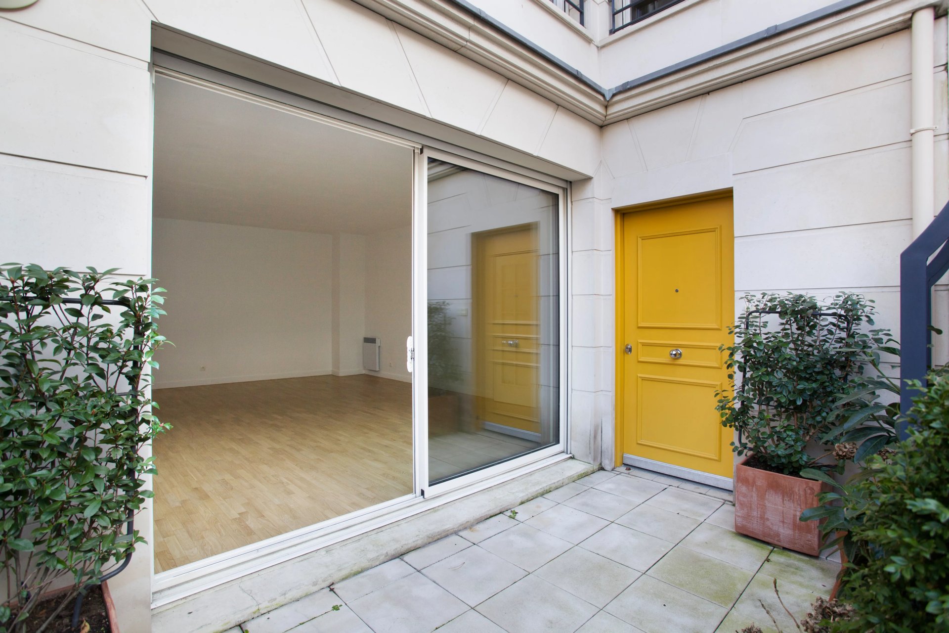 Property Slider Image