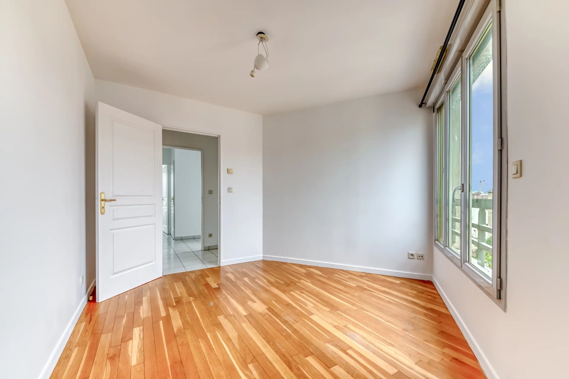 86183336 Vente Villeurbanne