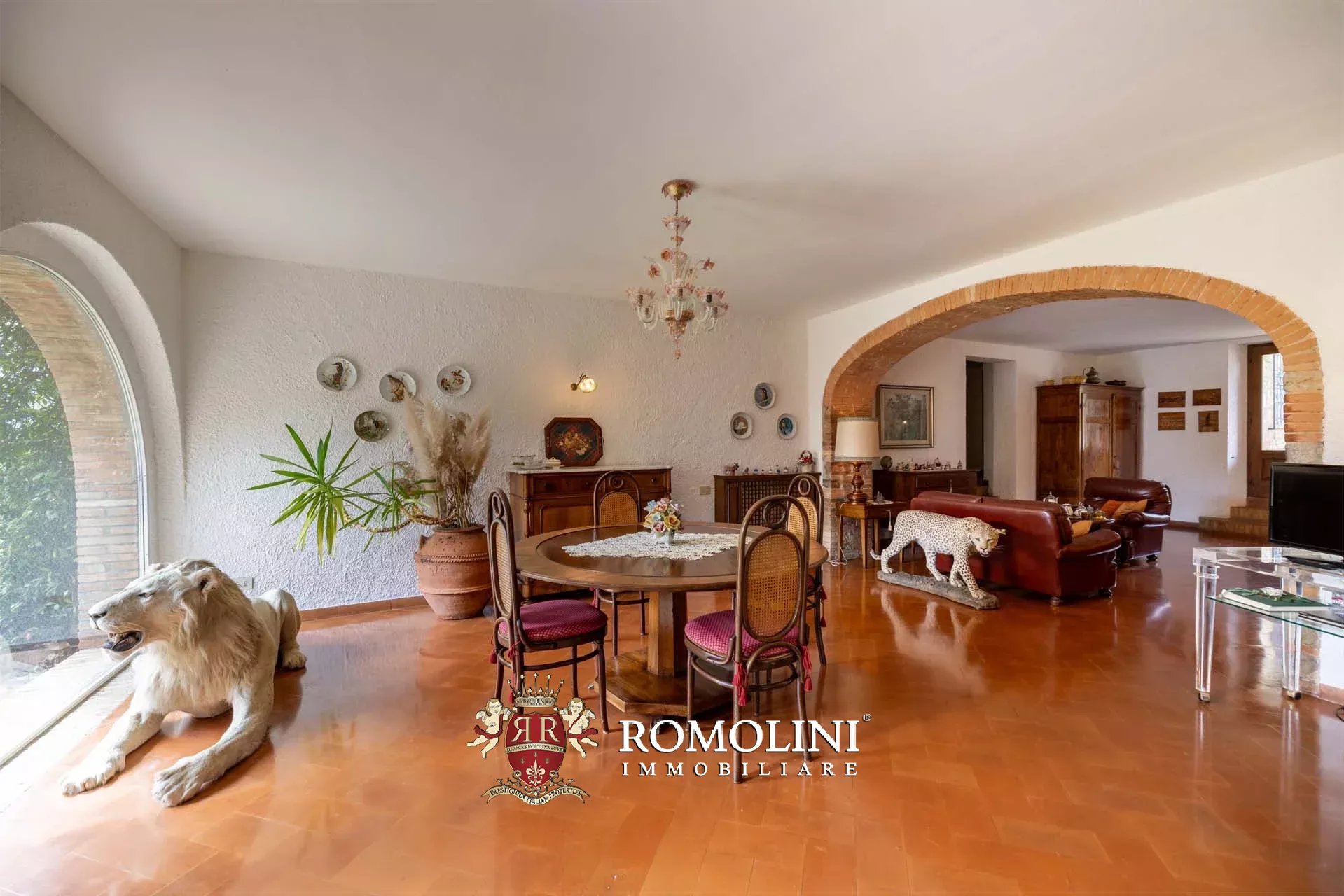 30 Bedroom Villa/Townhouse's Image 54