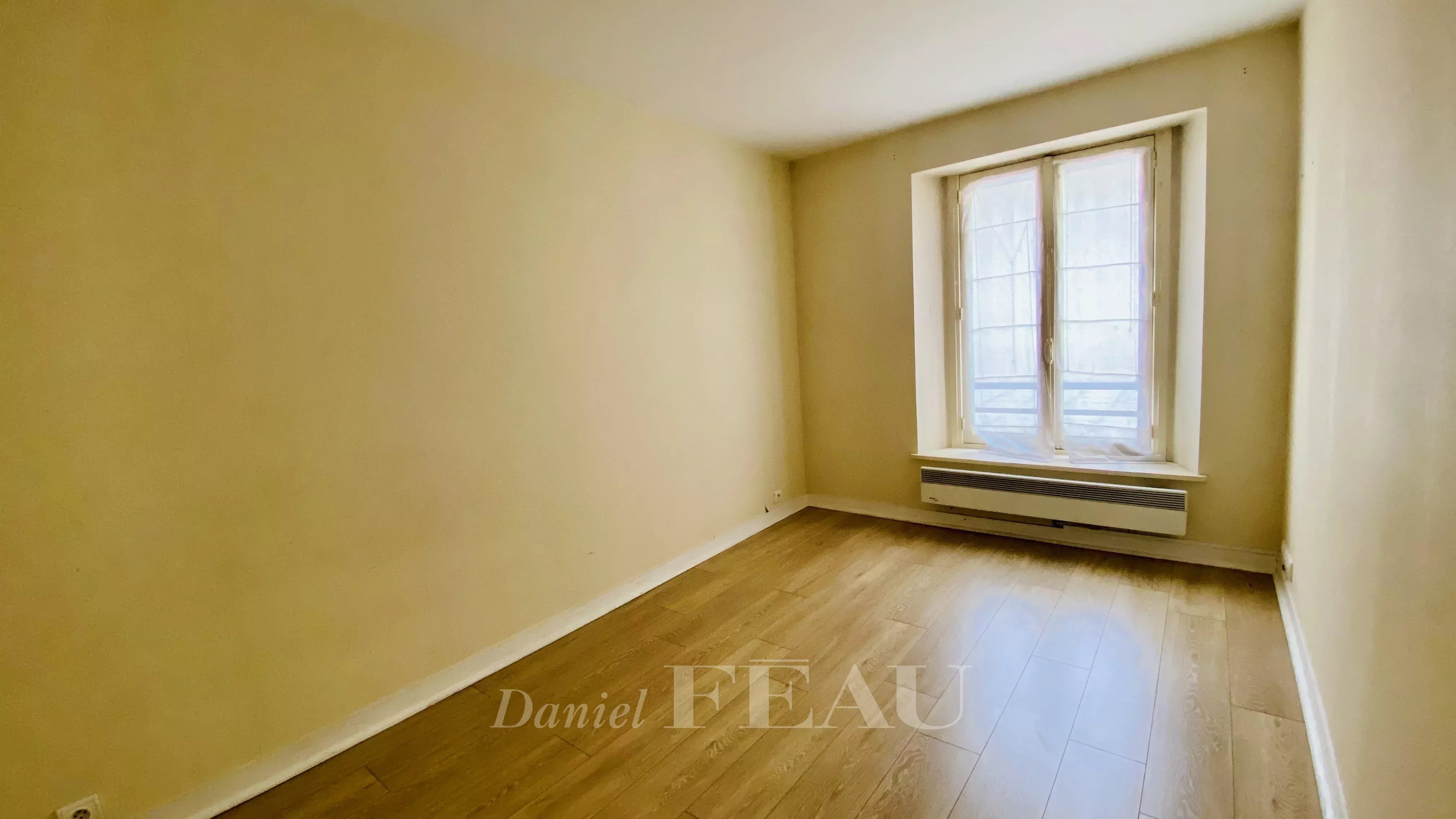 Sale Apartment Versailles