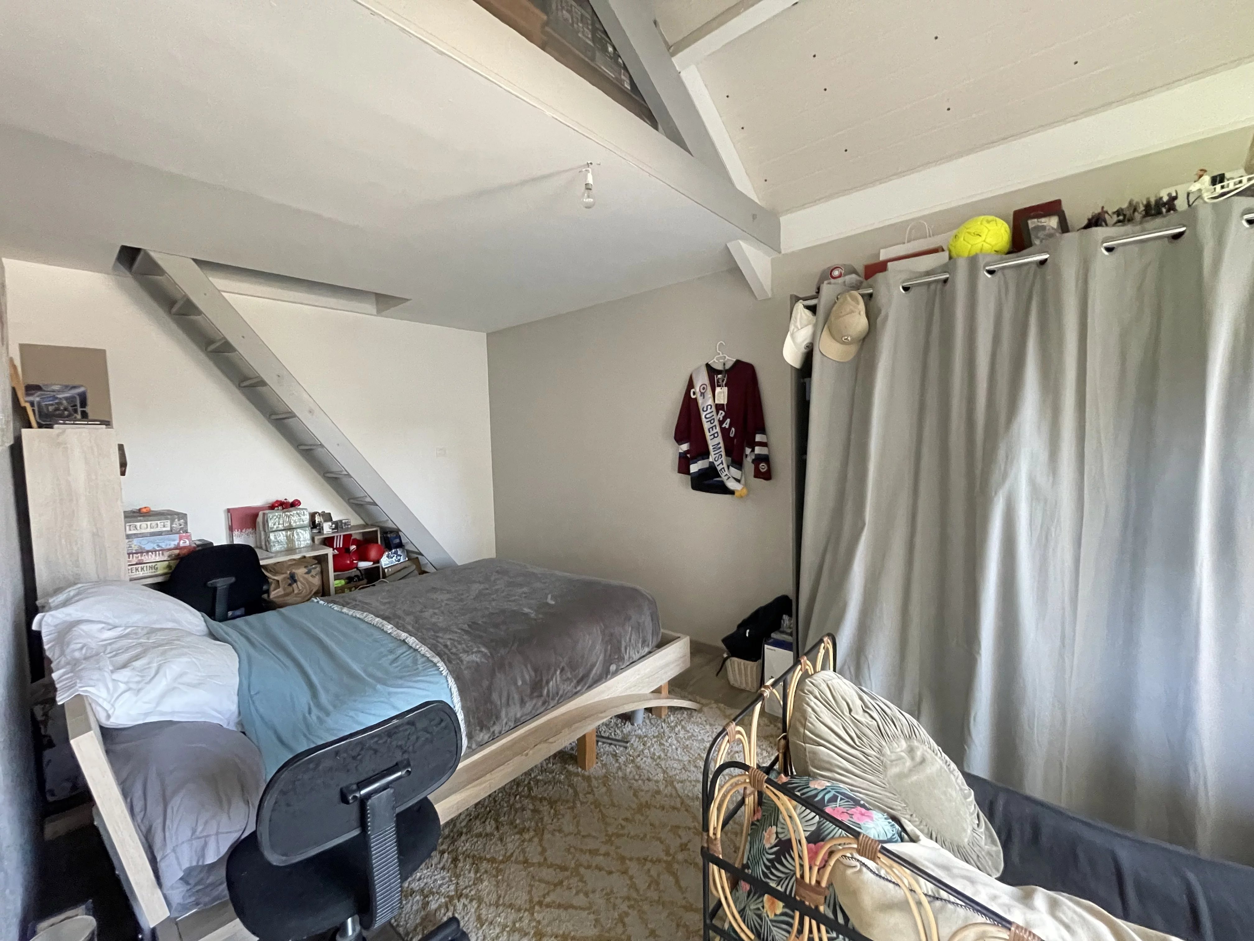 NOUVEAUTE RANCE IMMO-PLOUER SUR RANCE
