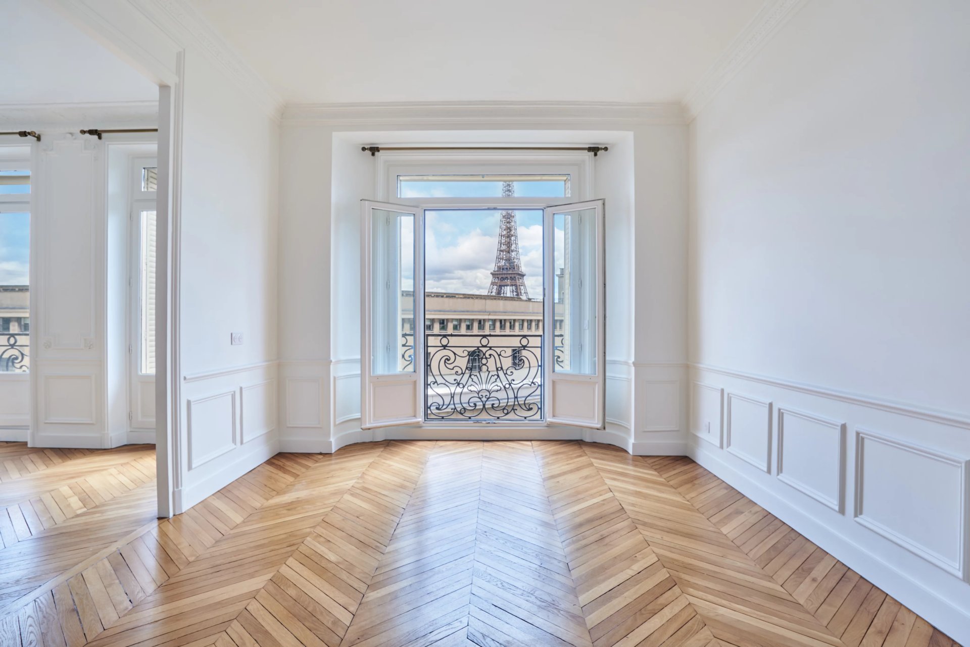 2 Bedroom Apartment/Flat's Image 6
