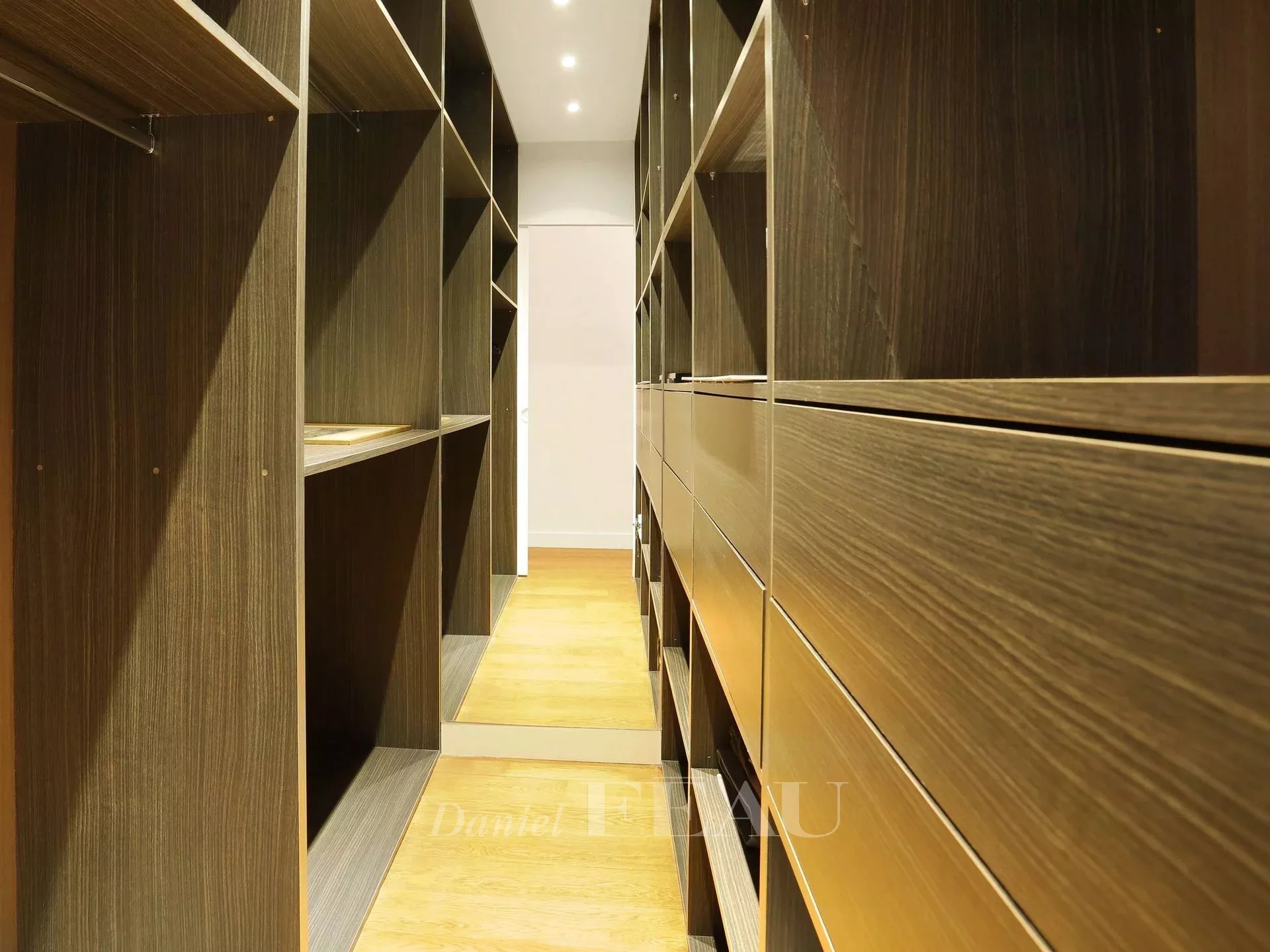 Rental Apartment Paris 6th