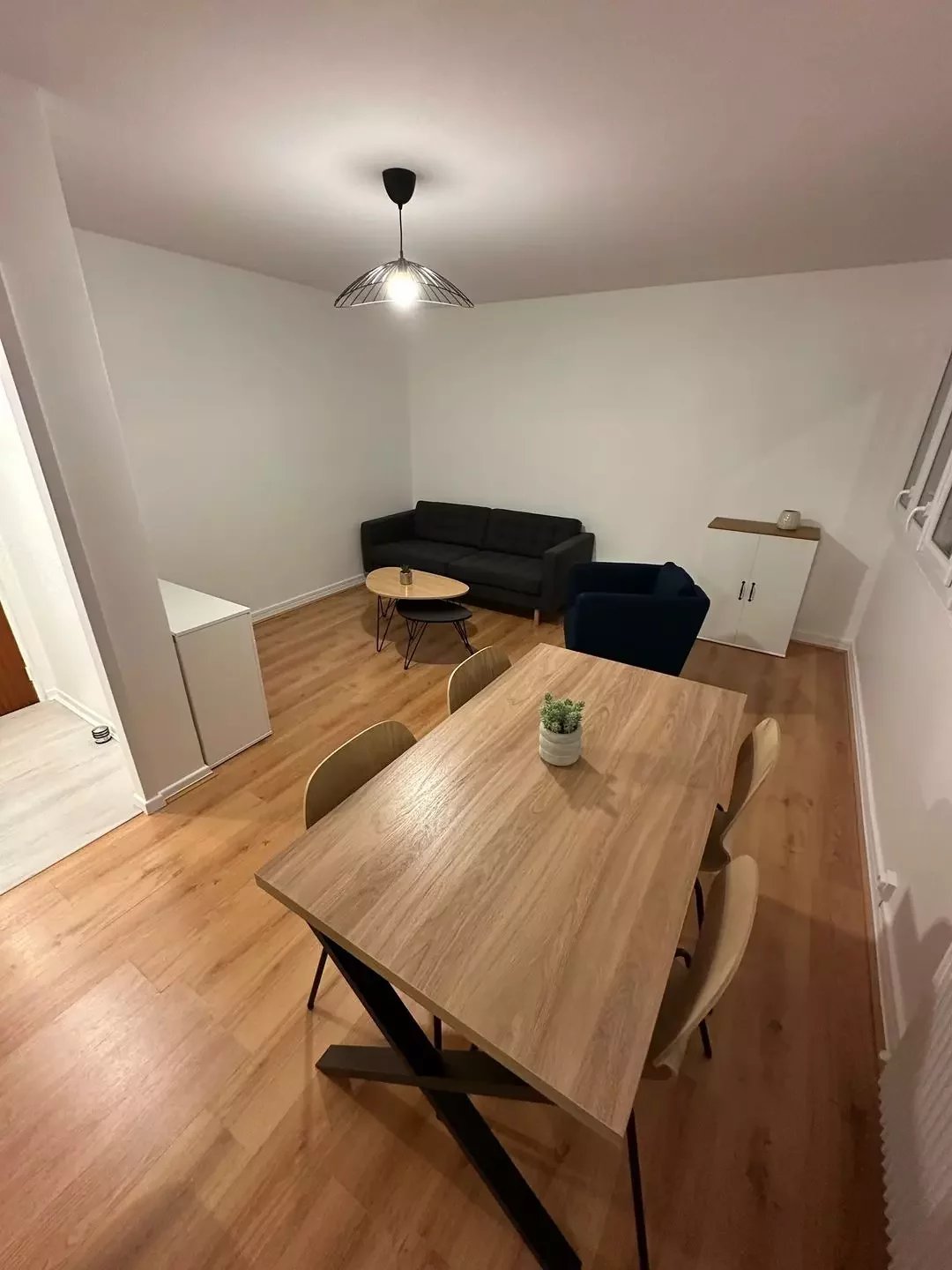 Agence immobilière de LE CLUB DE L'IMMO ORLEANS