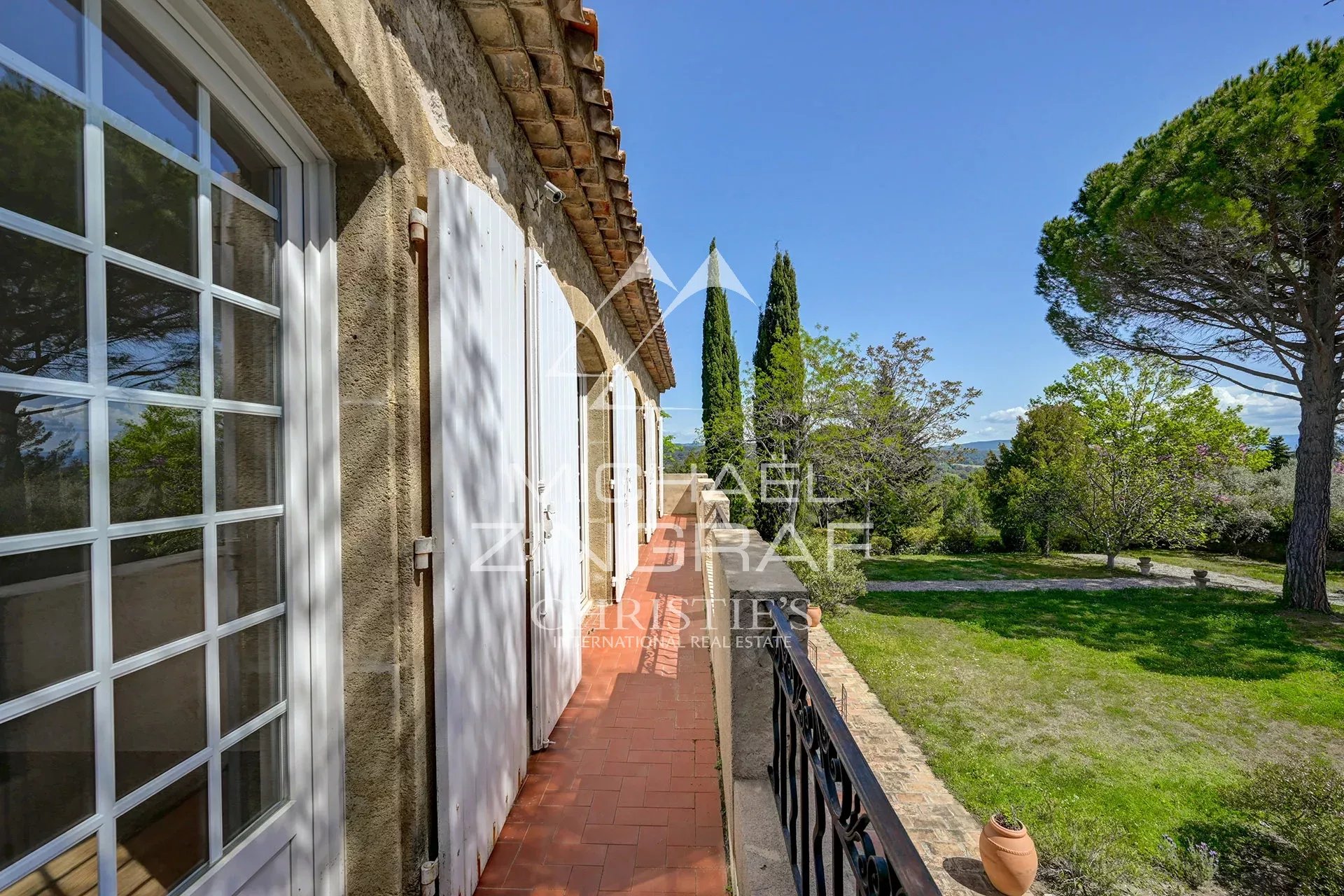 4 Bedroom Villa/Townhouse's Image 14