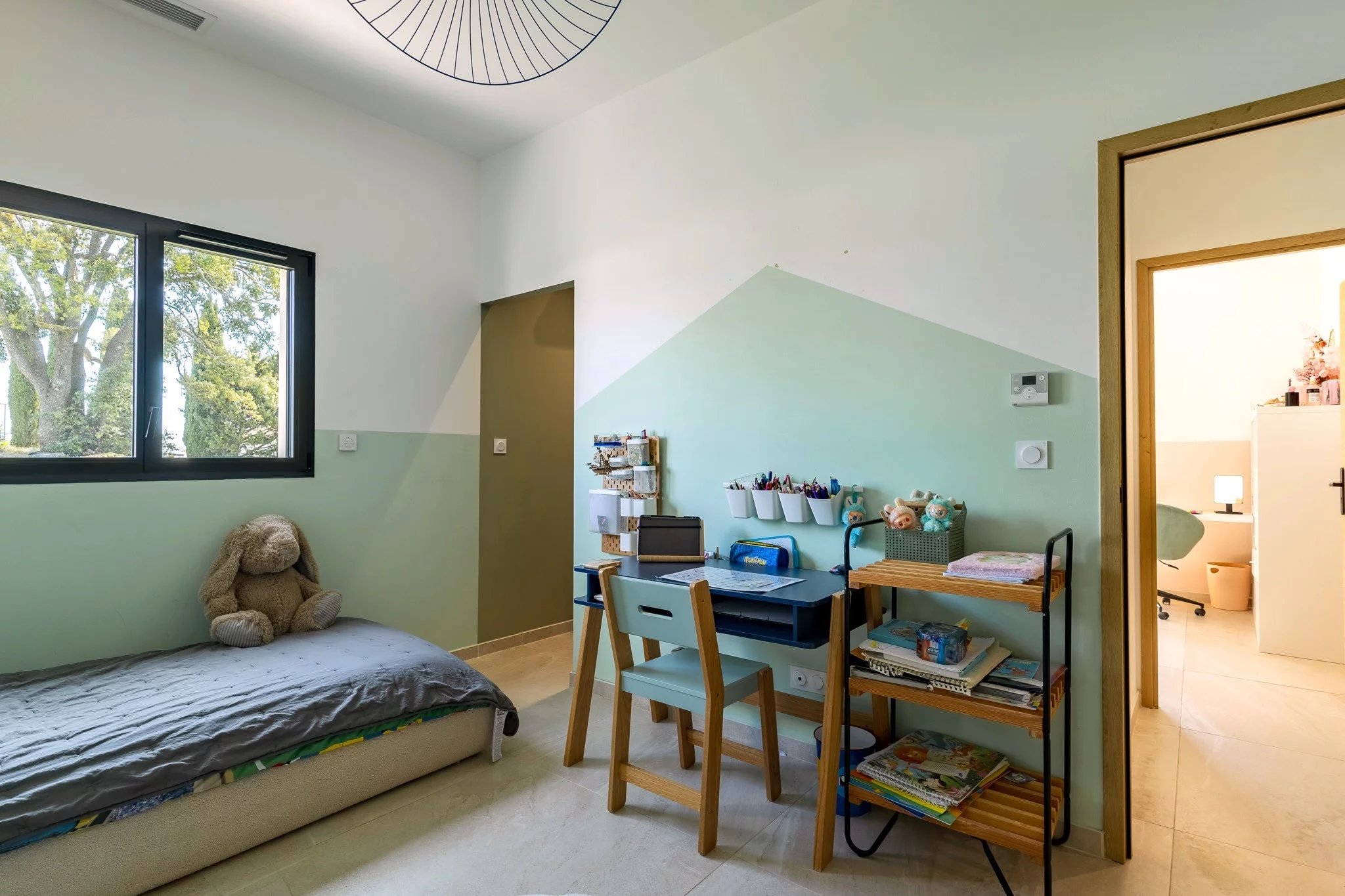 Villa for sale Carcassonne, Aude