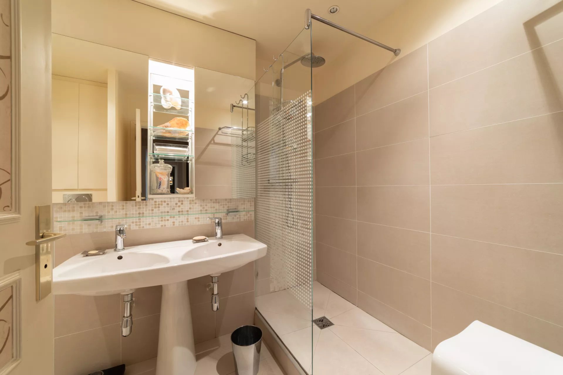 Photo 9 du bien N°86460770