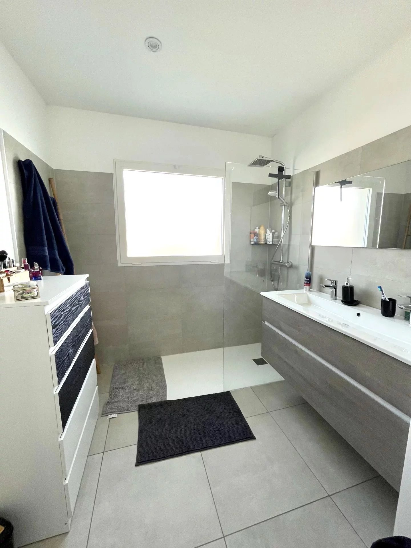 Maison T4 à louer à Miremont